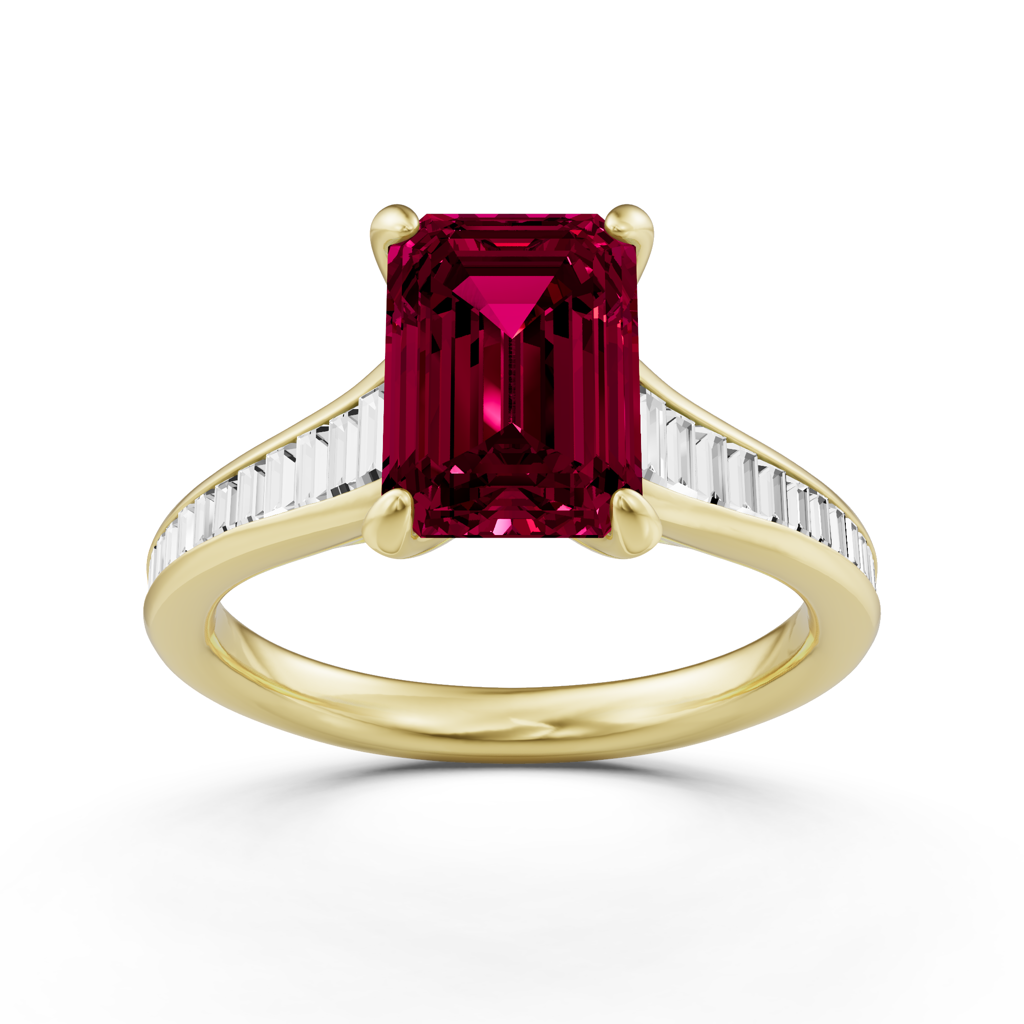 _main_image@SKU:RG136-NCRE02000004Y #metal_14k-yellow-gold+origin_lab-created