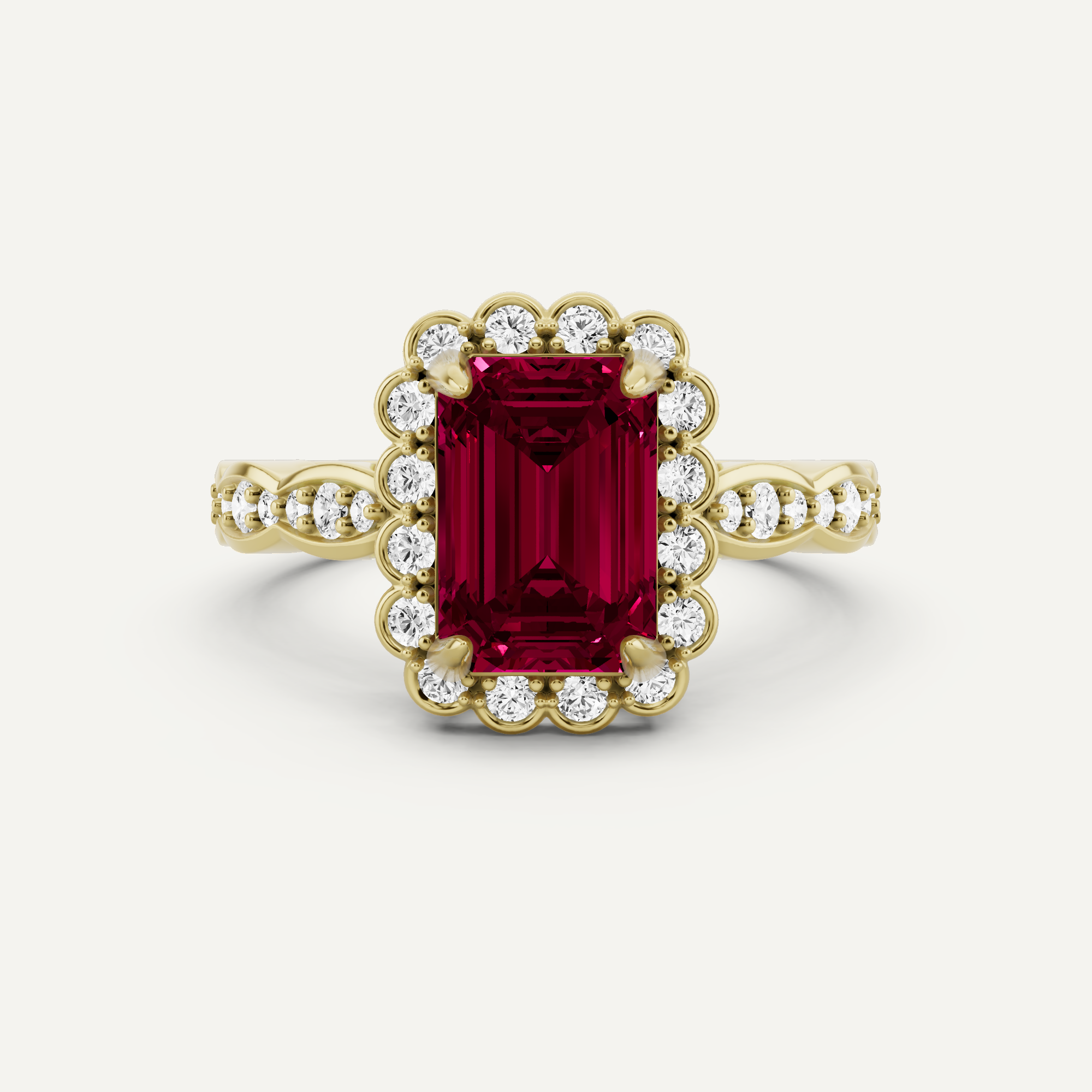 _main_image@SKU:RG538-NCRE02000004Y #metal_14k-yellow-gold+origin_lab-created