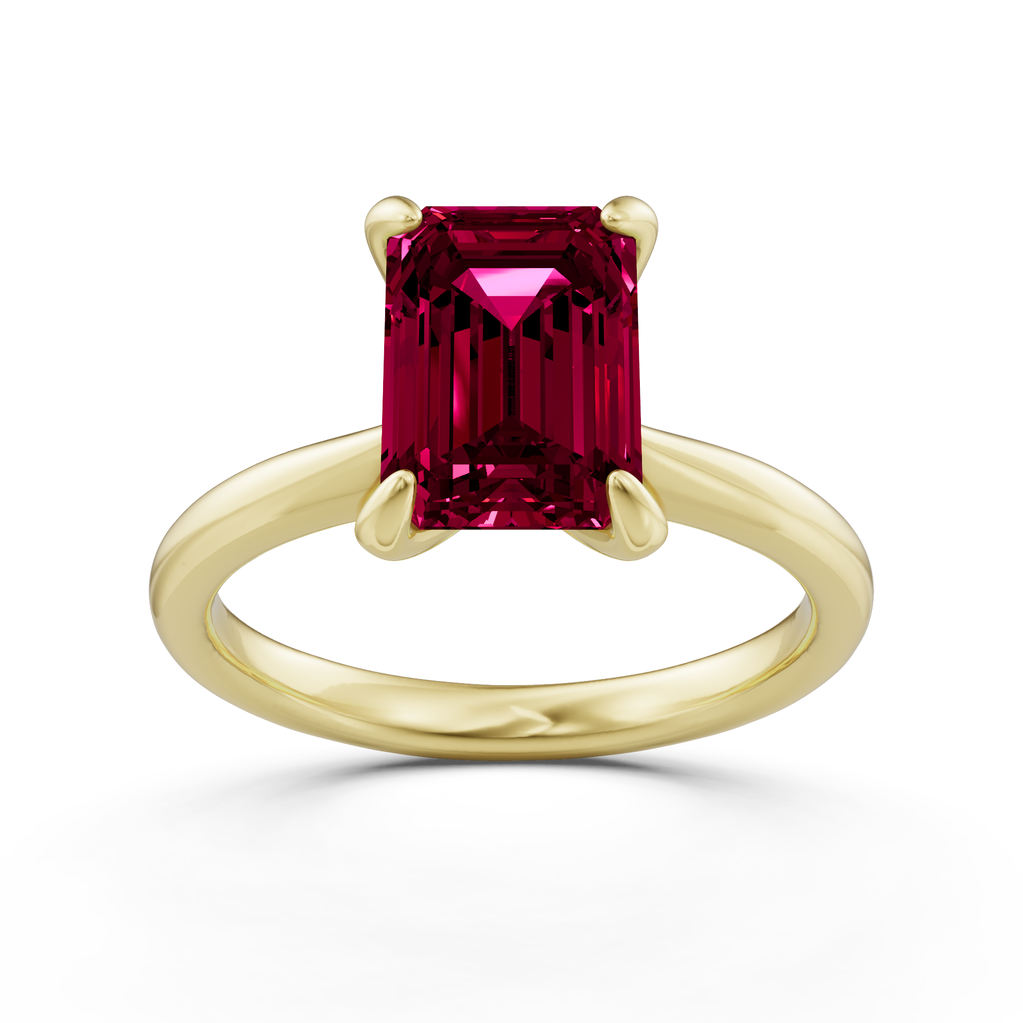 _main_image@SKU:RG314-NCRE02000004Y #metal_14k-yellow-gold+origin_lab-created