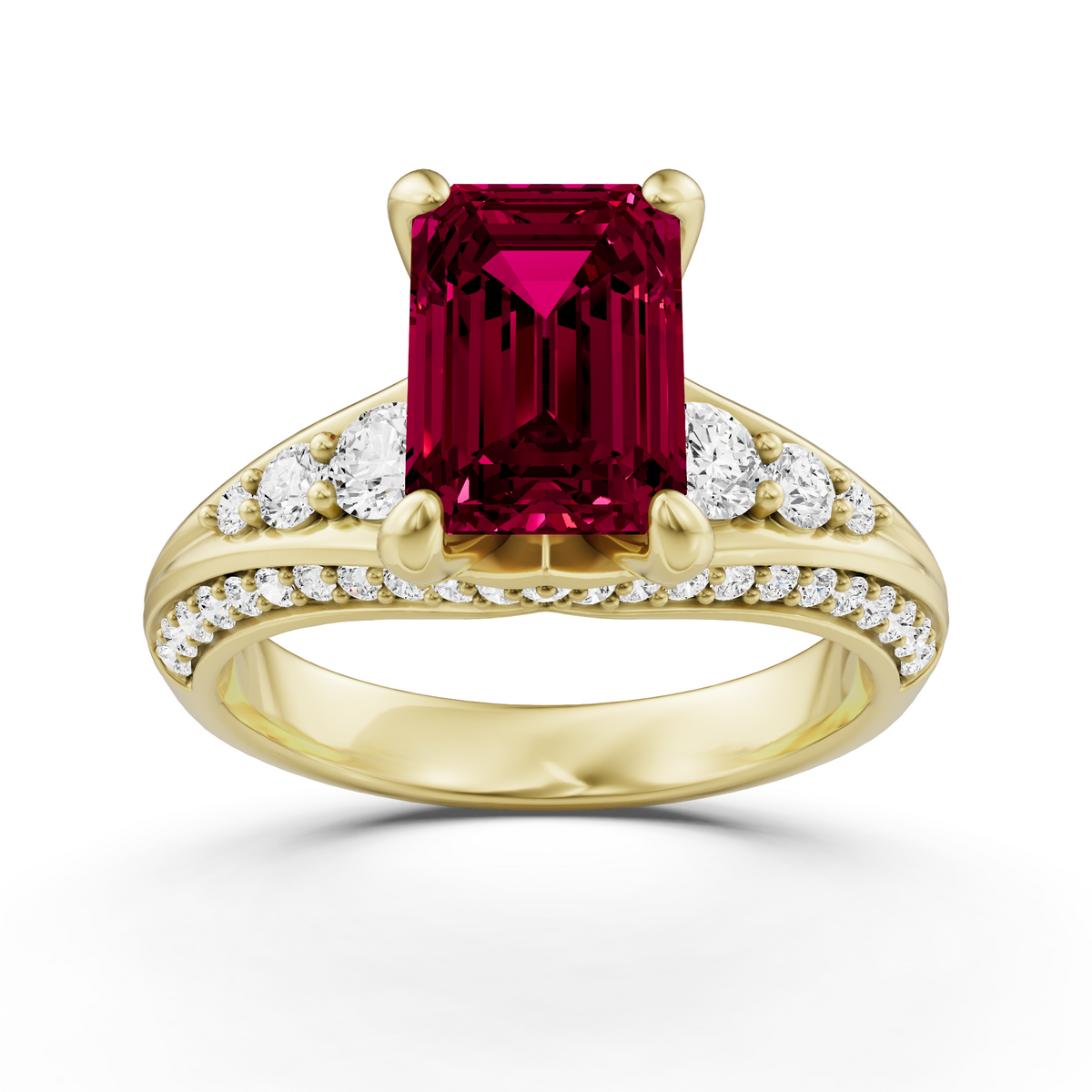 _main_image@SKU:RG086-NCRE02000004Y #metal_14k-yellow-gold+origin_lab-created