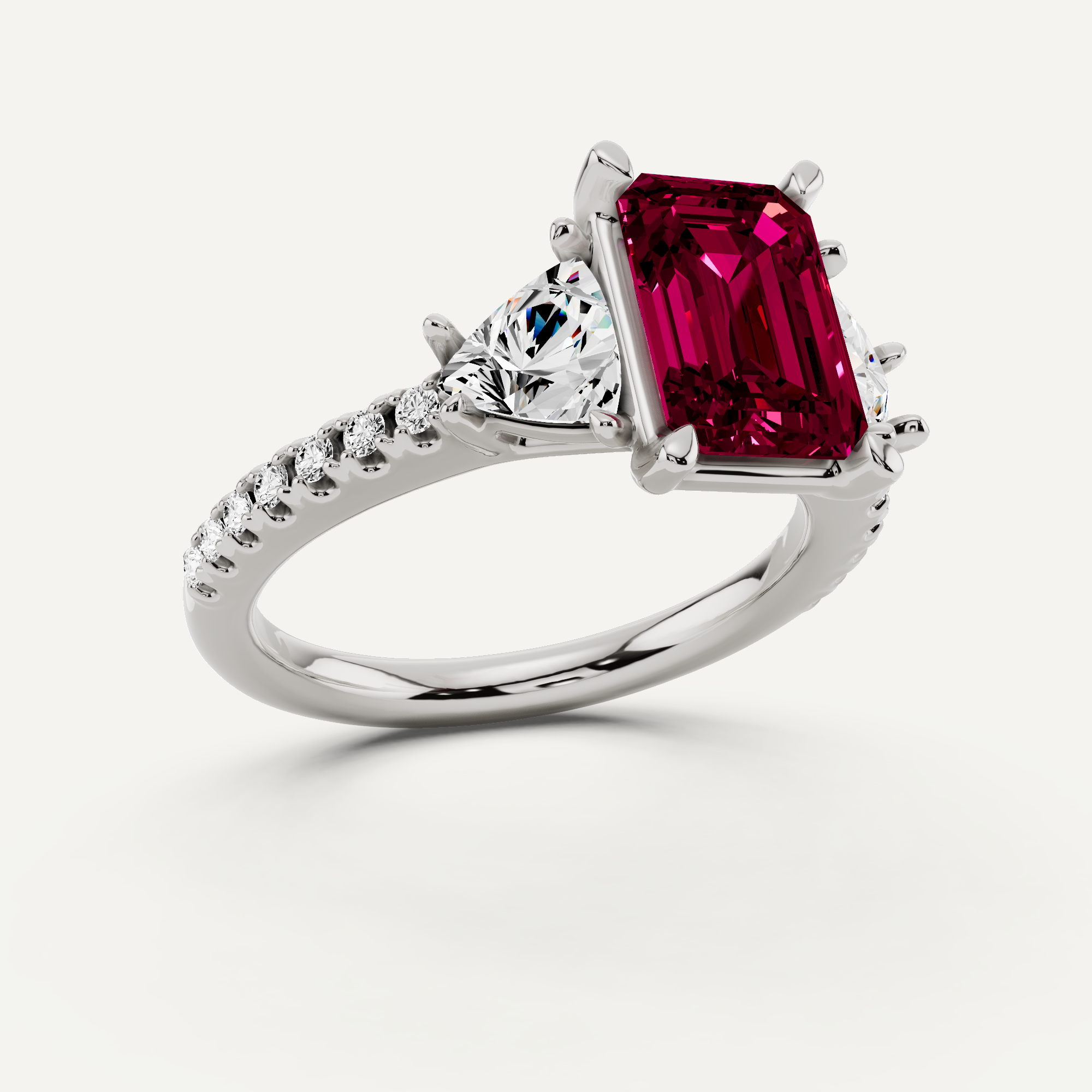 _roll_image@SKU:RG002-NCRE0200000PL #metal_platinum+origin_lab-created