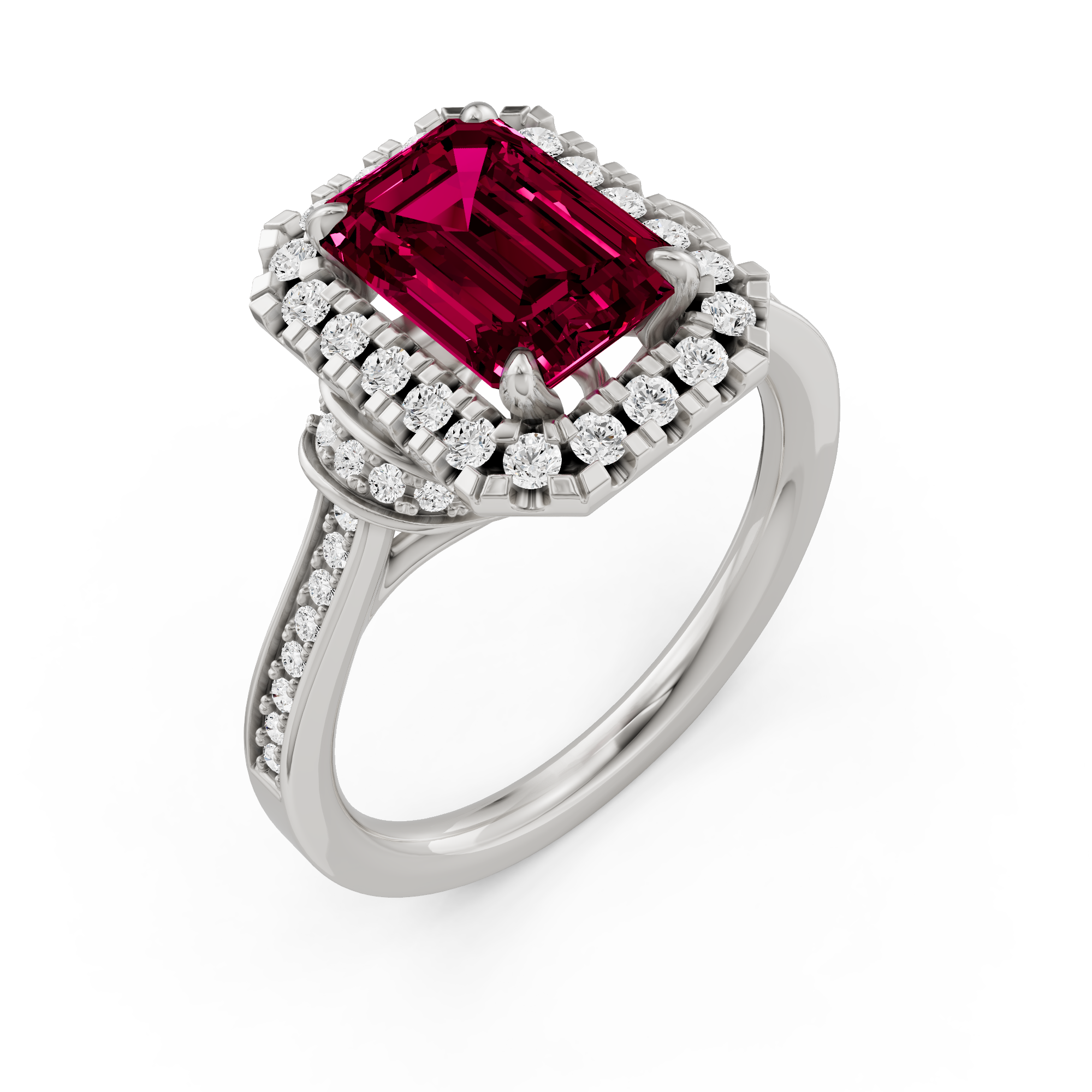 _roll_image@SKU:RG802-NCRE0200000PL #metal_platinum+origin_lab-created