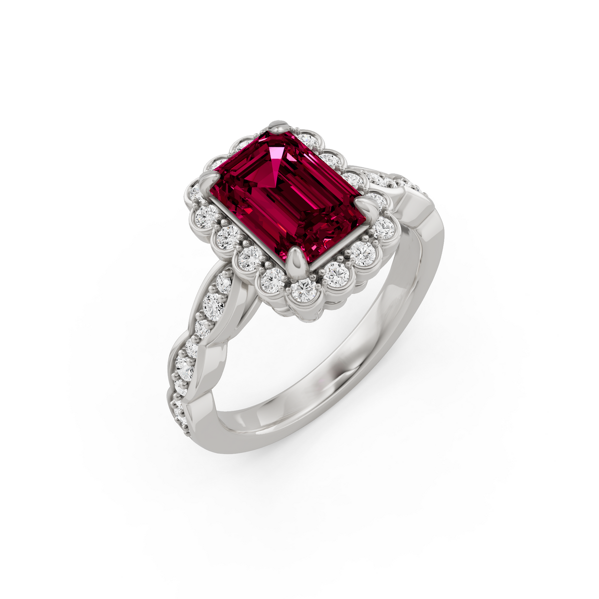 _roll_image@SKU:RG538-NCRE0200000PL #metal_platinum+origin_lab-created