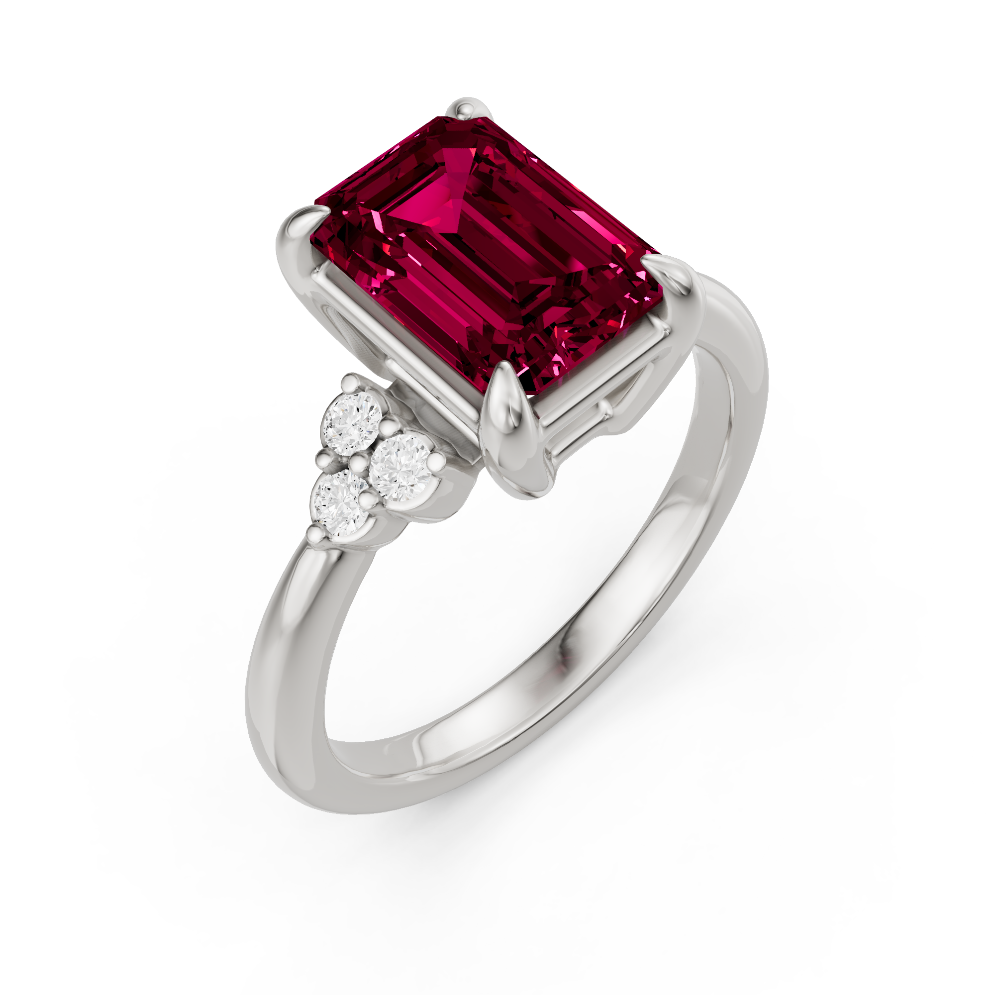 _roll_image@SKU:RG331-NCRE0200000PL #metal_platinum+origin_lab-created
