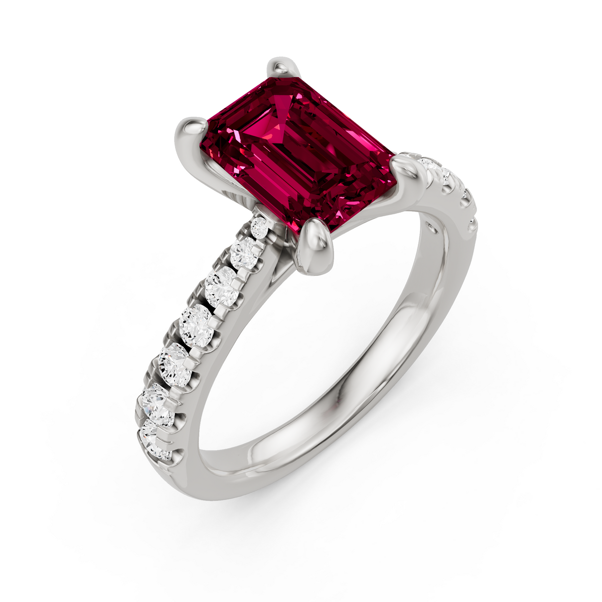 _roll_image@SKU:RG847-NCRE0200000PL #metal_platinum+origin_lab-created