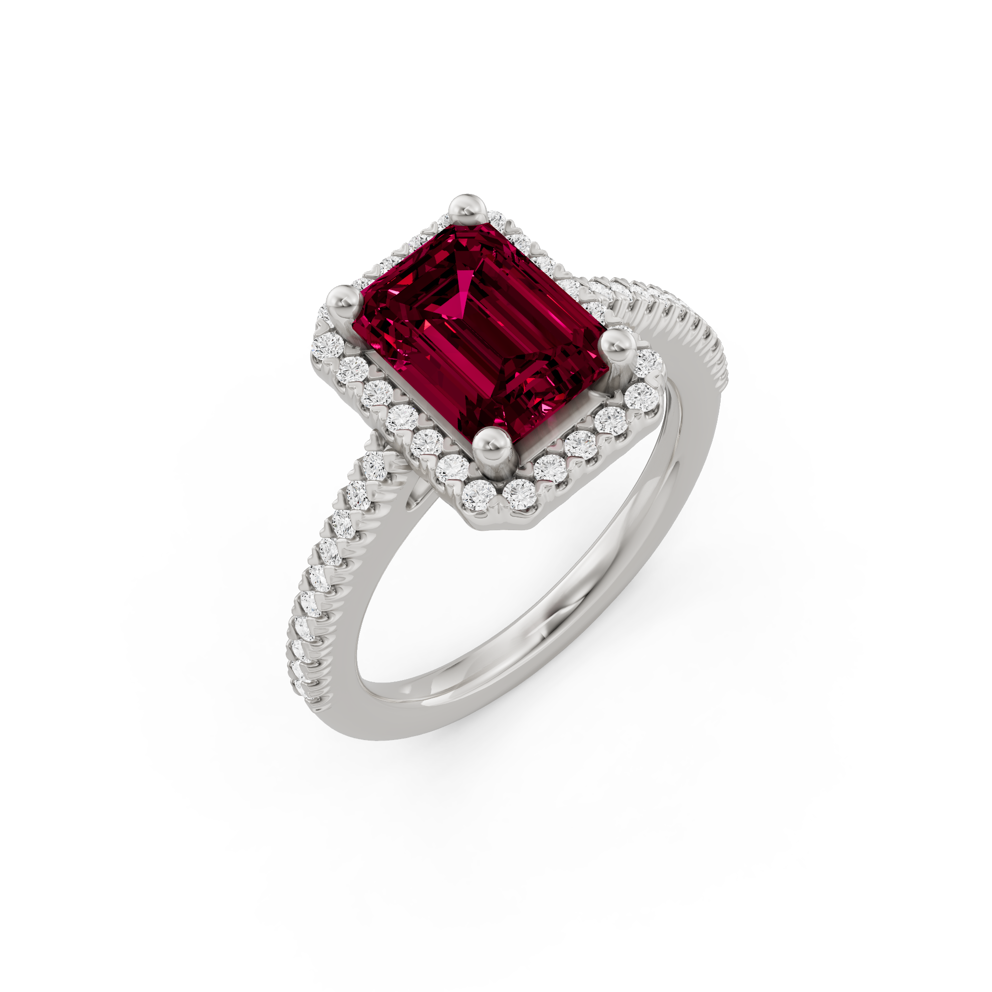 _roll_image@SKU:RG514-NCRE0200000PL #metal_platinum+origin_lab-created
