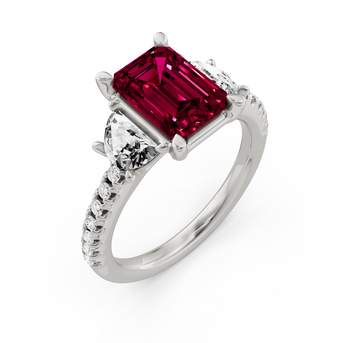 _roll_image@SKU:RG001-NCRE0200000PL #metal_platinum+origin_lab-created