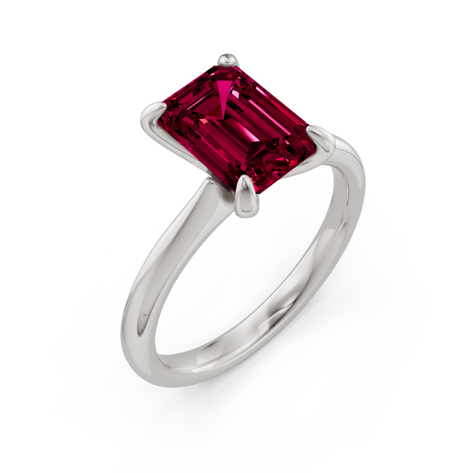 _roll_image@SKU:RG314-NCRE0200000PL #metal_platinum+origin_lab-created