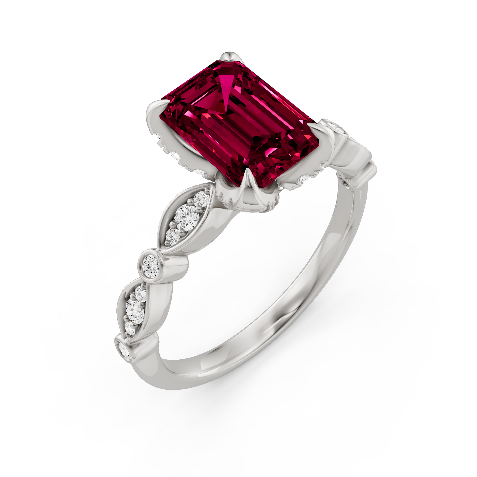 _roll_image@SKU:RG055-NCRE0200000PL #metal_platinum+origin_lab-created