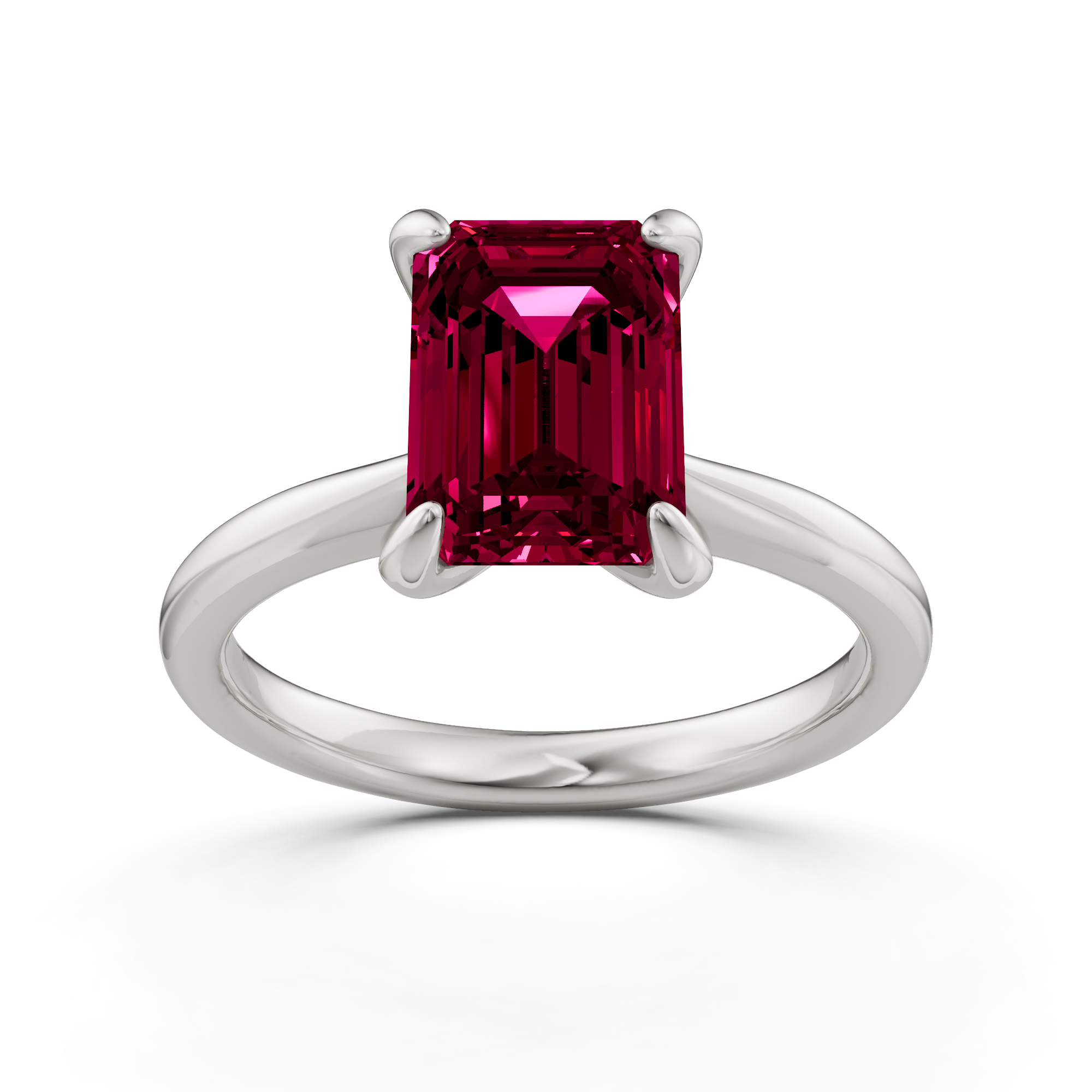 _main_image@SKU:RG314-NCRE0200000PL #metal_platinum+origin_lab-created