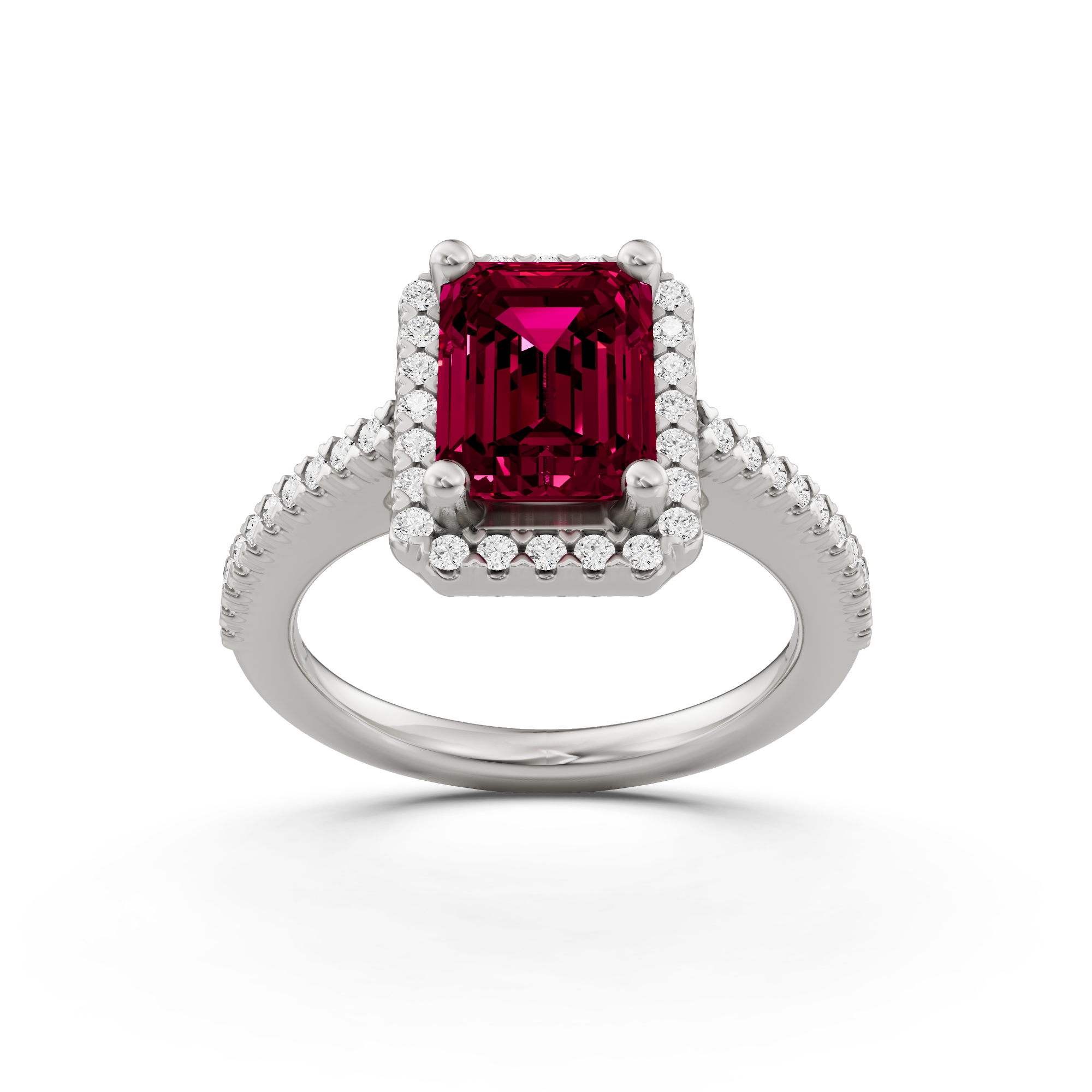 _main_image@SKU:RG514-NCRE0200000PL #metal_platinum+origin_lab-created