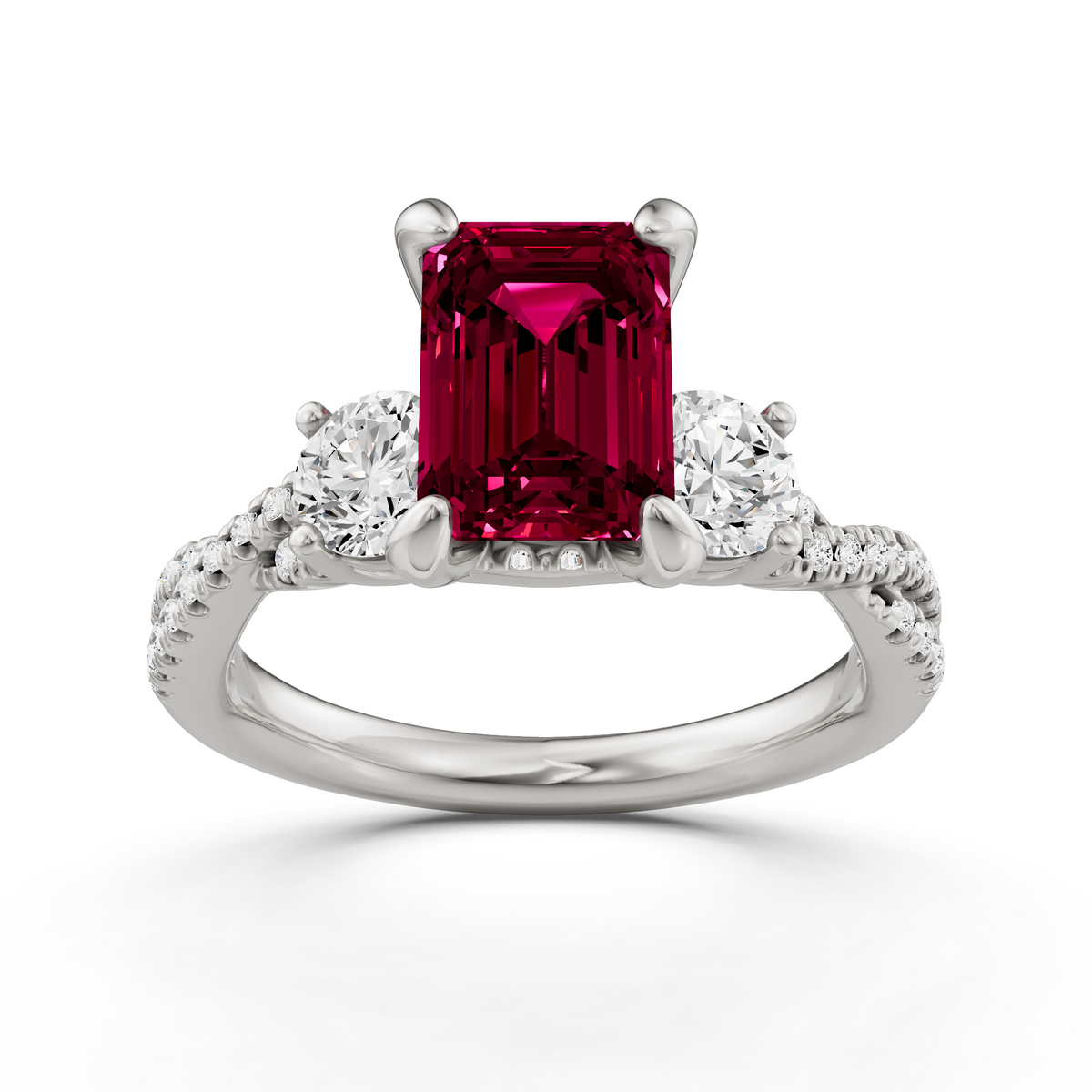 _main_image@SKU:RG948-NCRE0200000PL #metal_platinum+origin_lab-created