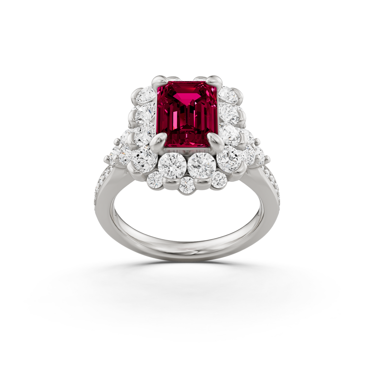 _main_image@SKU:RG108-NCRE0200000PL #metal_platinum+origin_lab-created