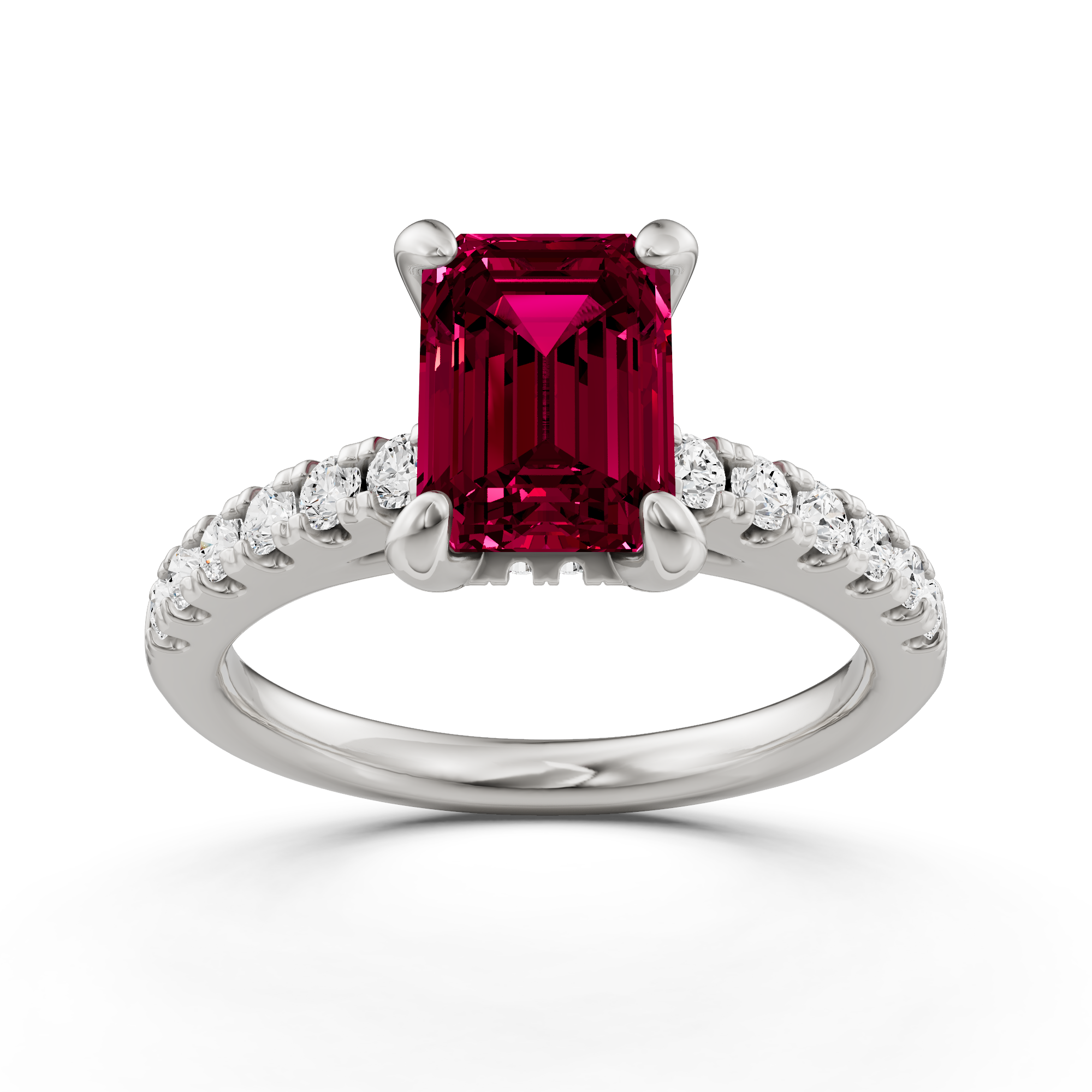 _main_image@SKU:RG930-NCRE0200000PL #metal_platinum+origin_lab-created