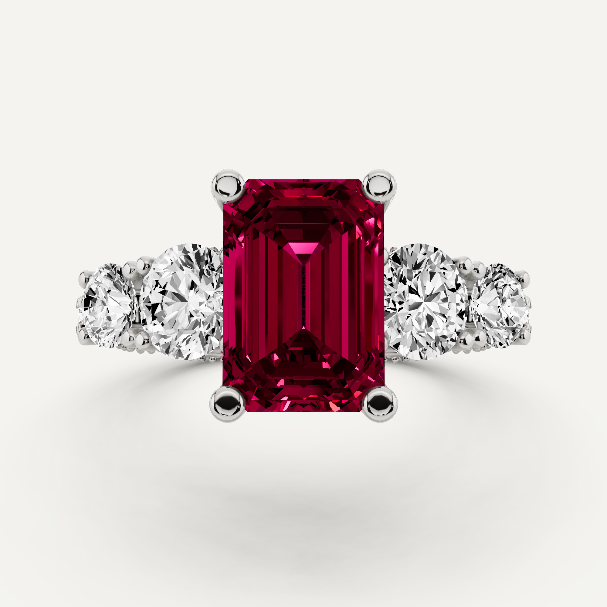 _main_image@SKU:RG324-NCRE0200000PL #metal_platinum+origin_lab-created