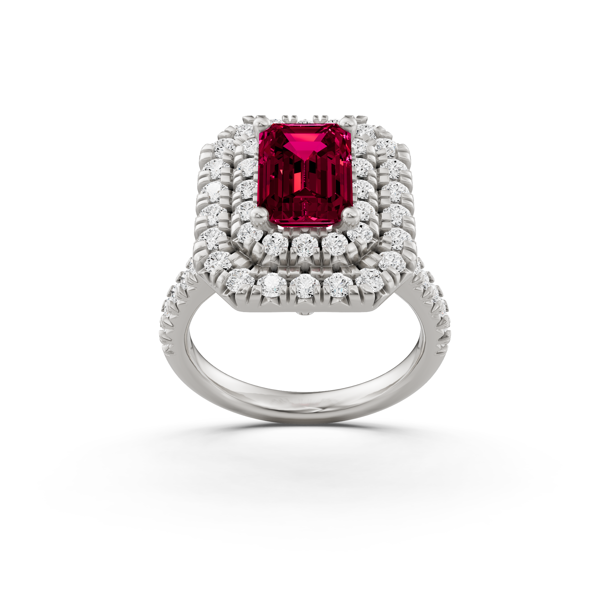 _main_image@SKU:RG094-NCRE0200000PL #metal_platinum+origin_lab-created