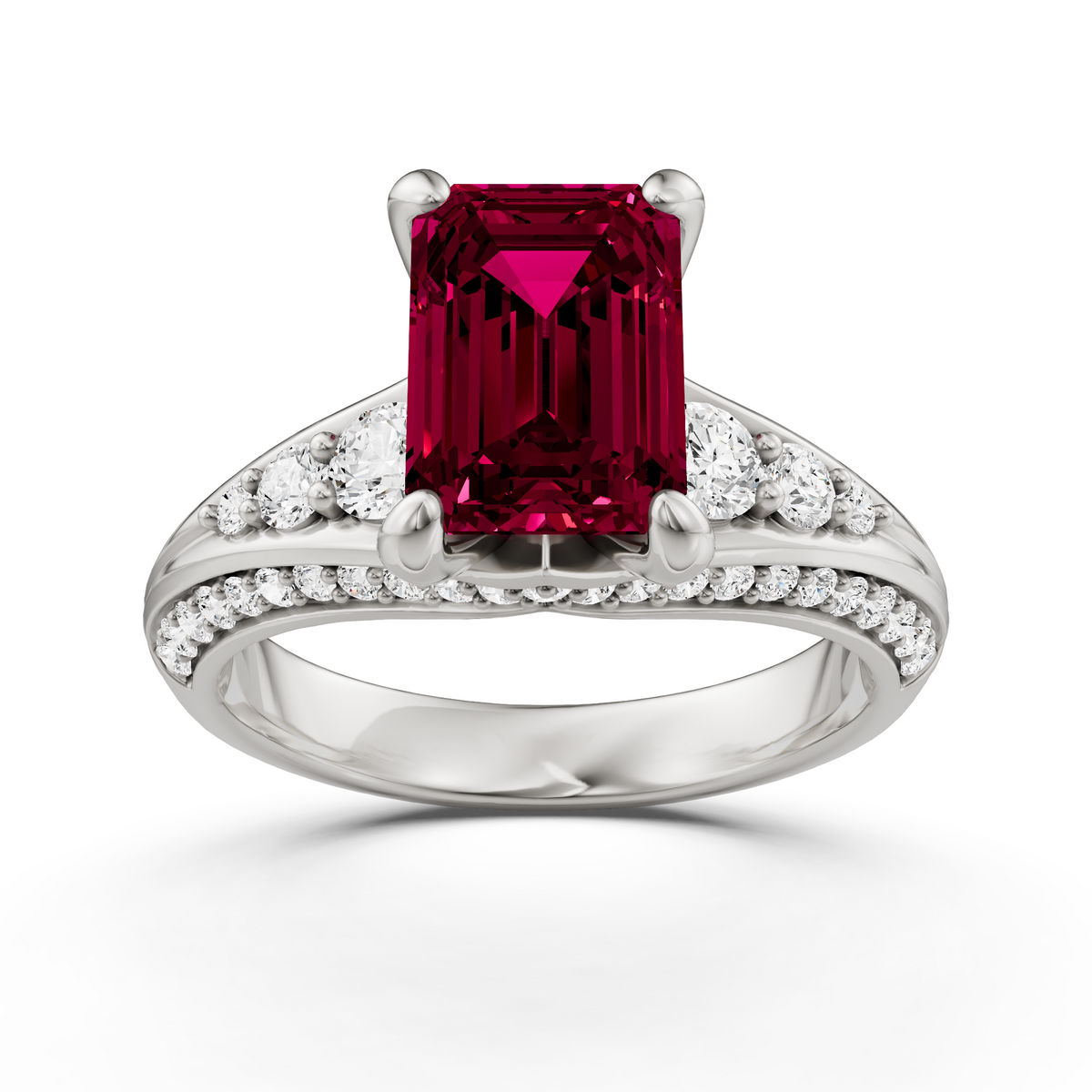 _main_image@SKU:RG086-NCRE0200000PL #metal_platinum+origin_lab-created