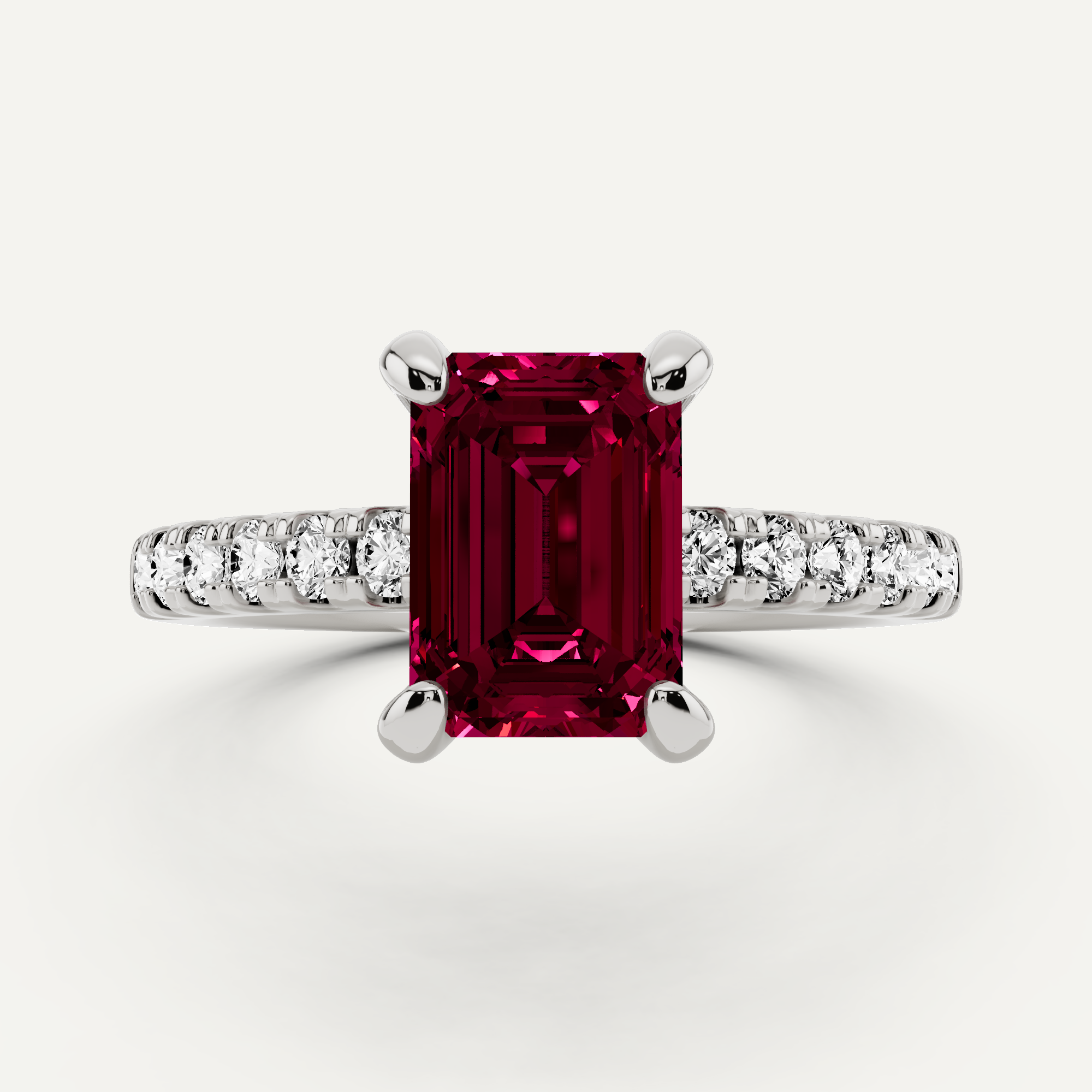 _main_image@SKU:RG930-NCRE0200000PL #metal_platinum+origin_lab-created