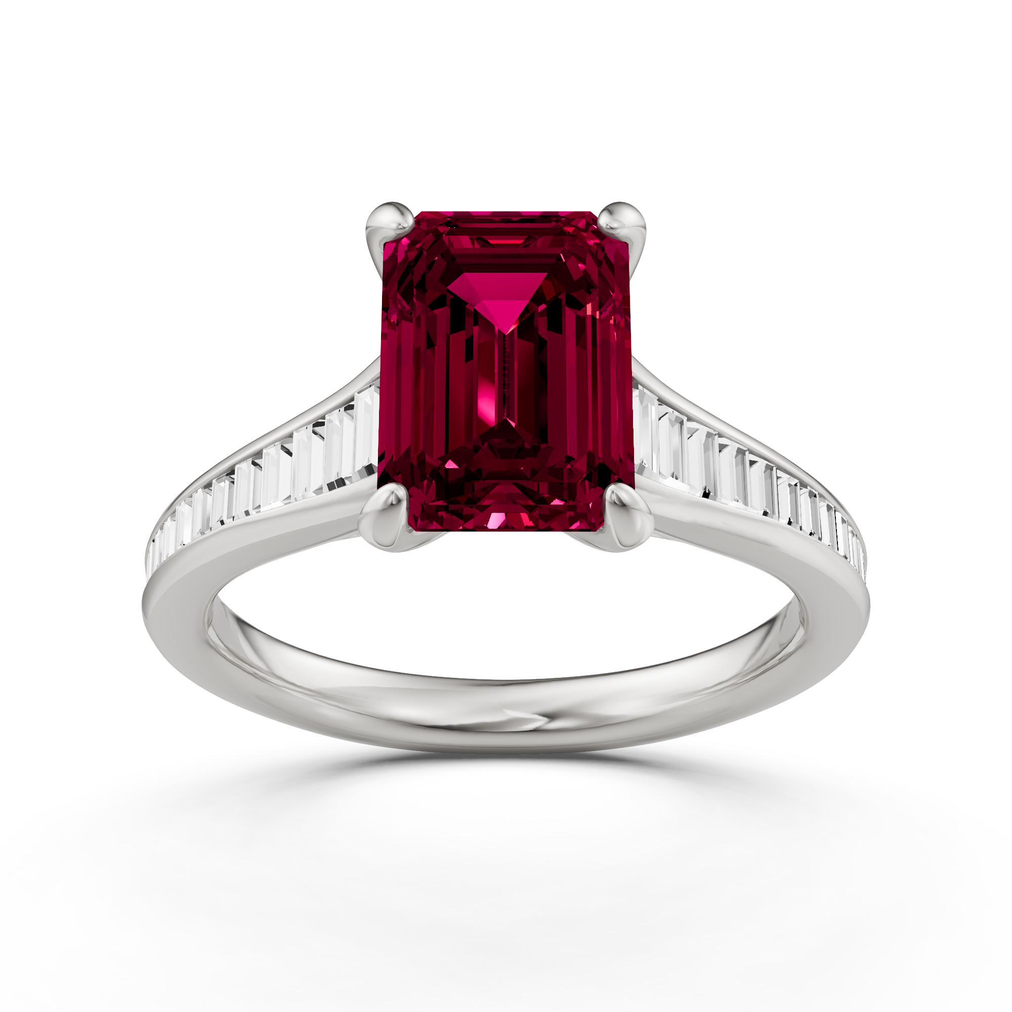 _main_image@SKU:RG136-NCRE0200000PL #metal_platinum+origin_lab-created