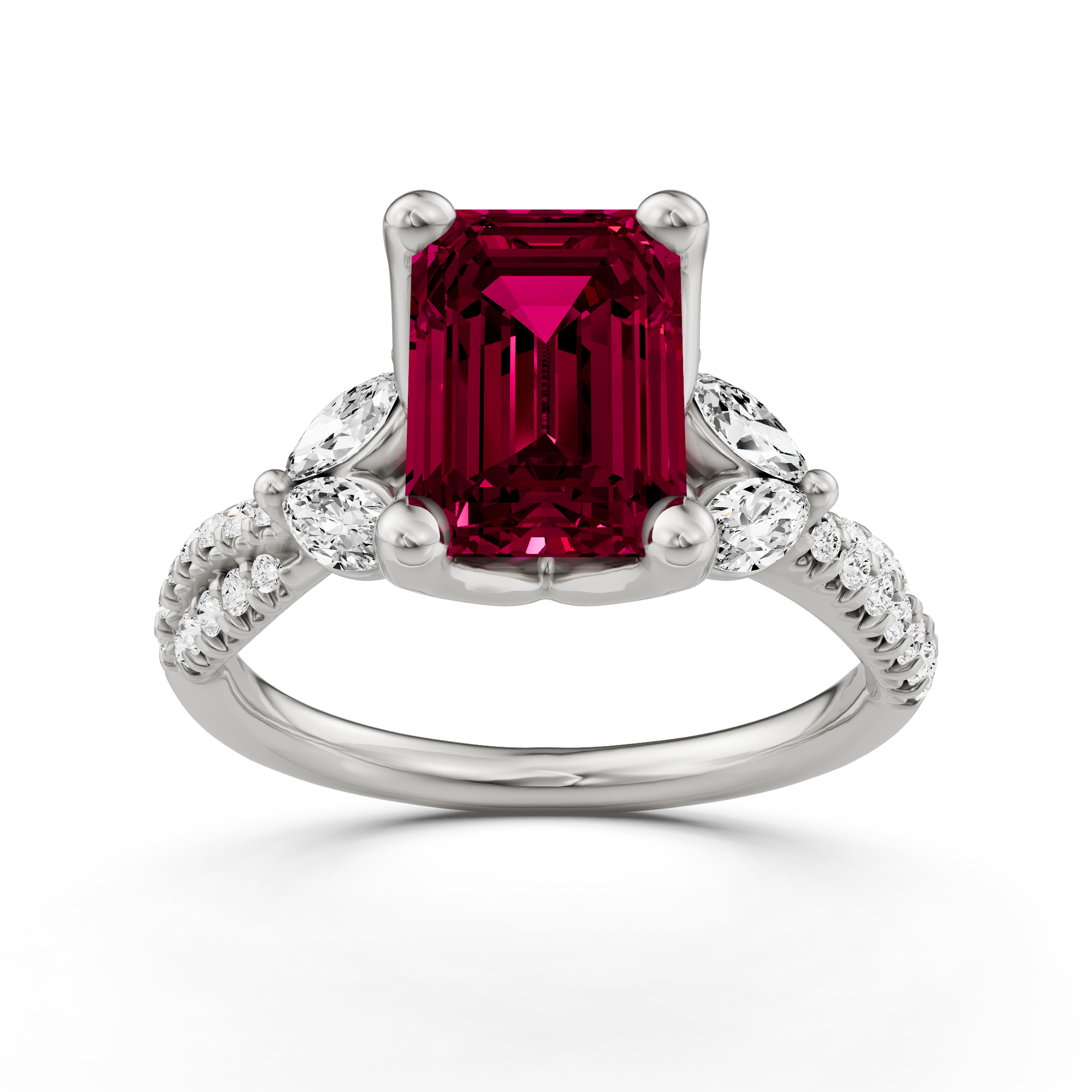 _main_image@SKU:RG330-NCRE0200000PL #metal_platinum+origin_lab-created