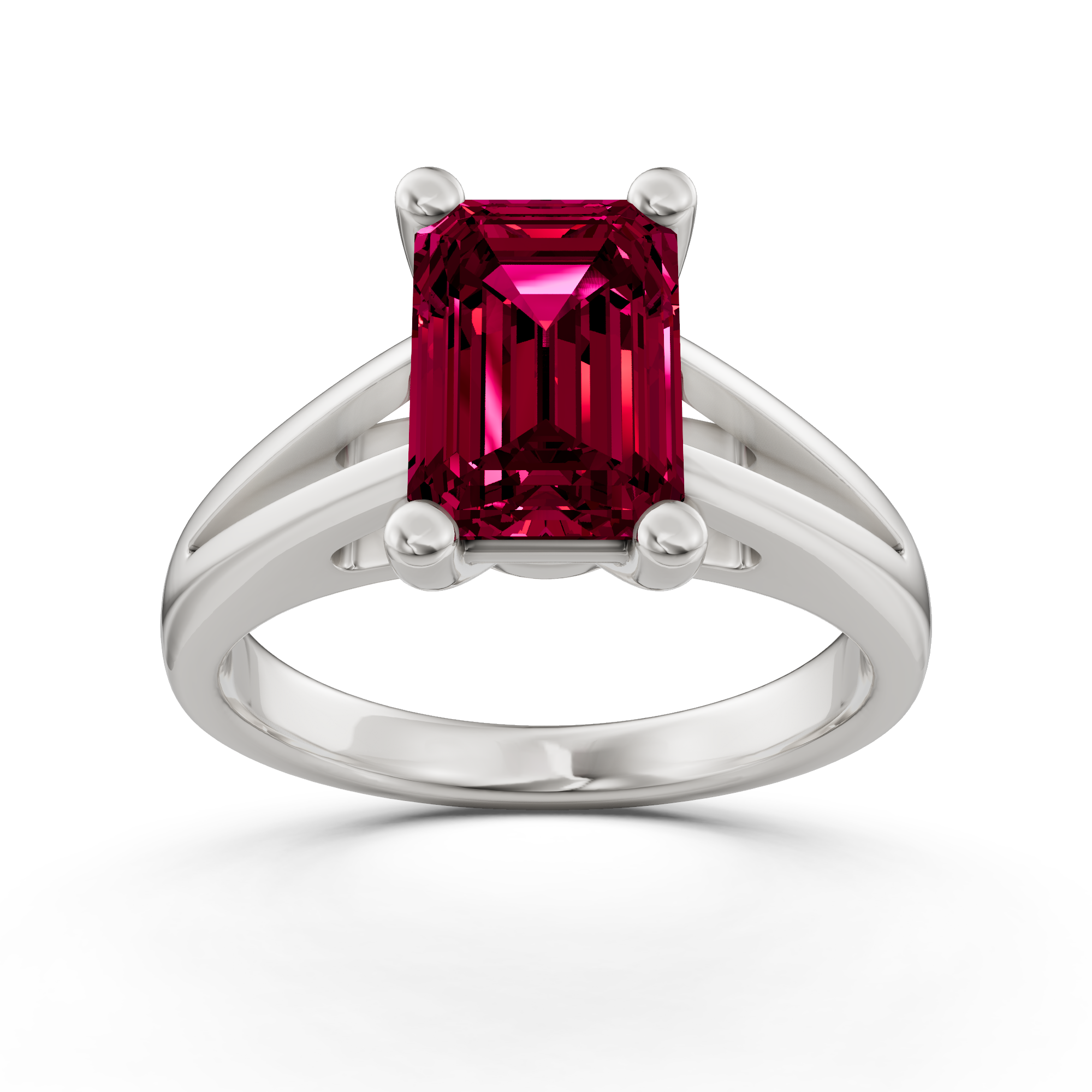 _main_image@SKU:RG464-NCRE0200000PL #metal_platinum+origin_lab-created