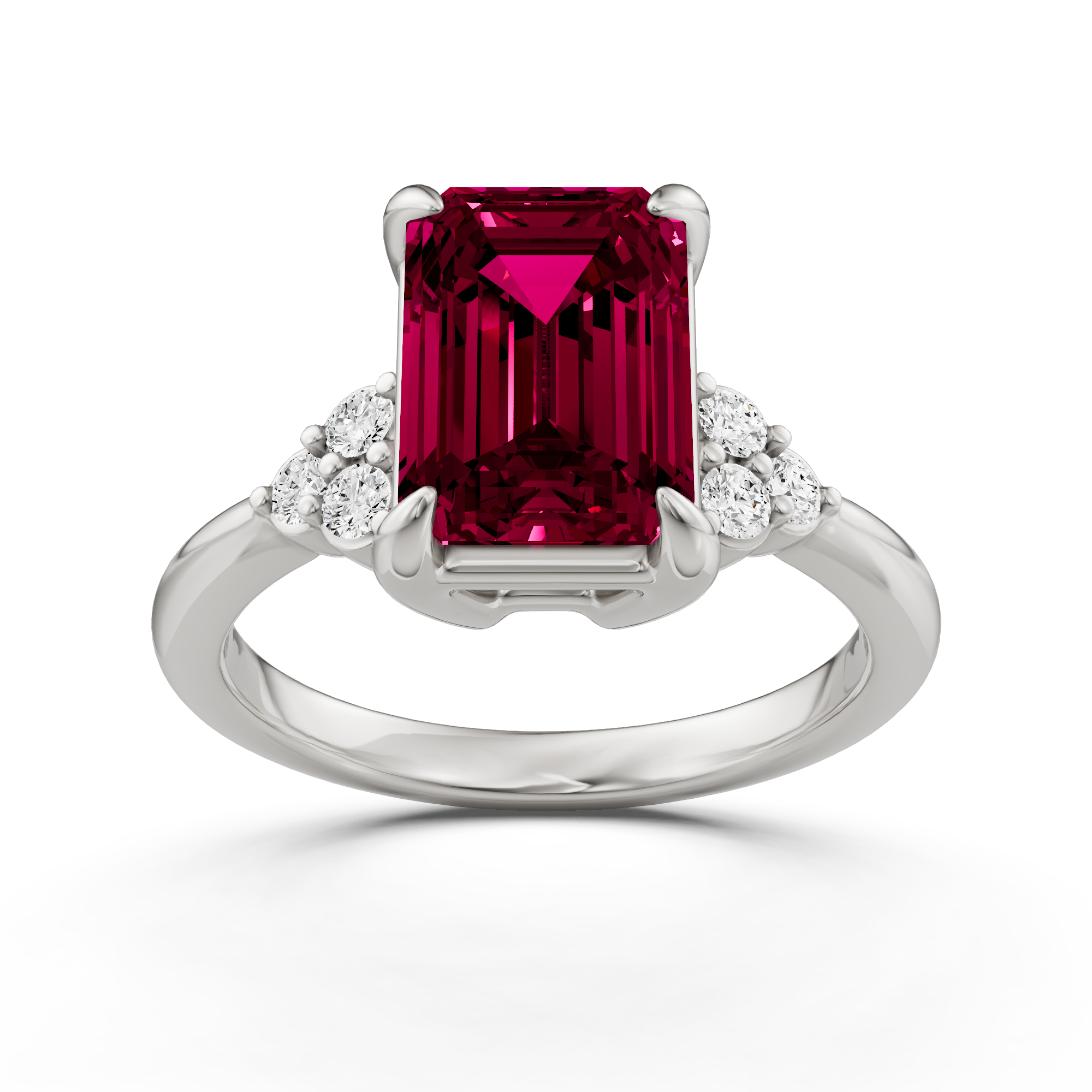 _main_image@SKU:RG331-NCRE0200000PL #metal_platinum+origin_lab-created