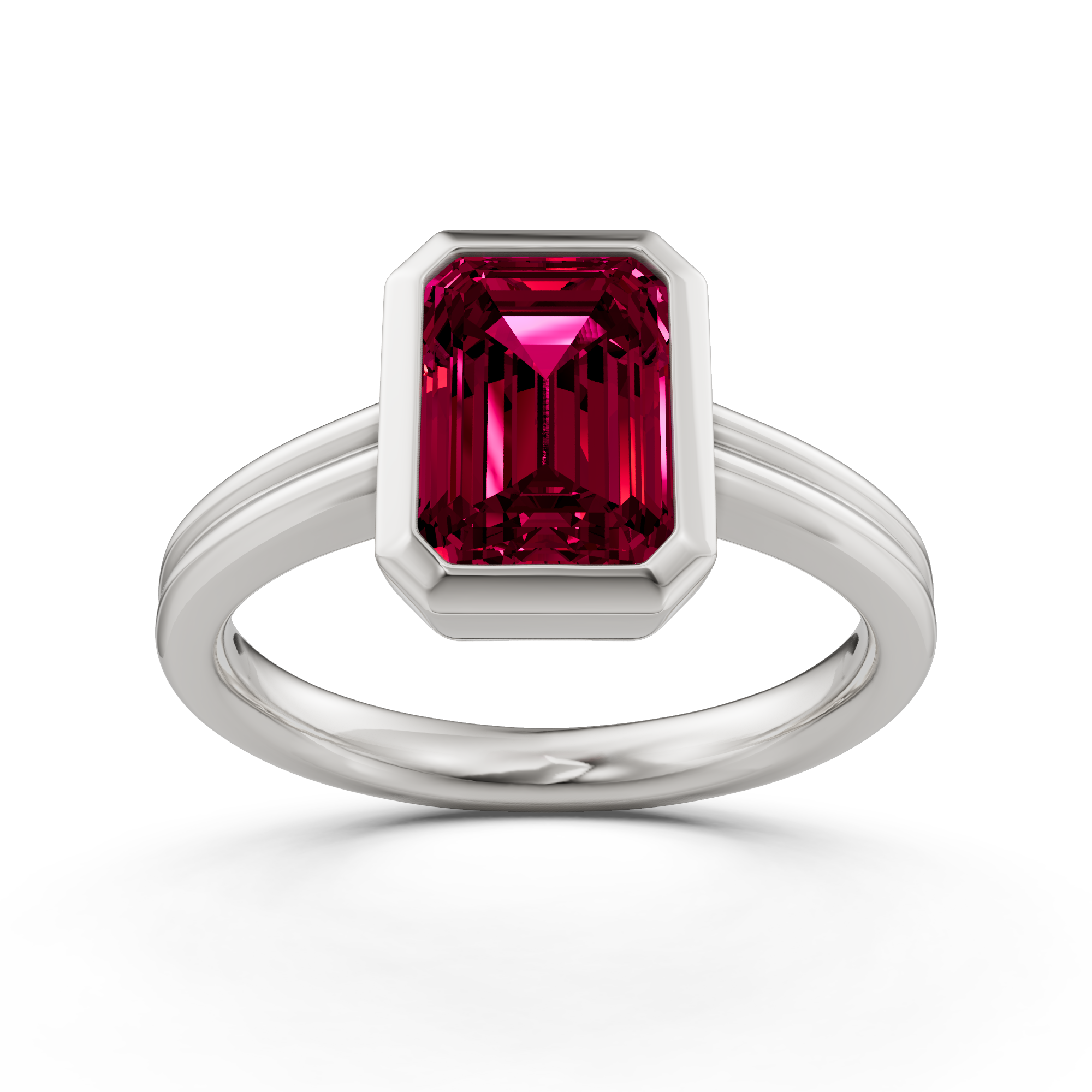 _main_image@SKU:RG280-NCRE0200000PL #metal_platinum+origin_lab-created