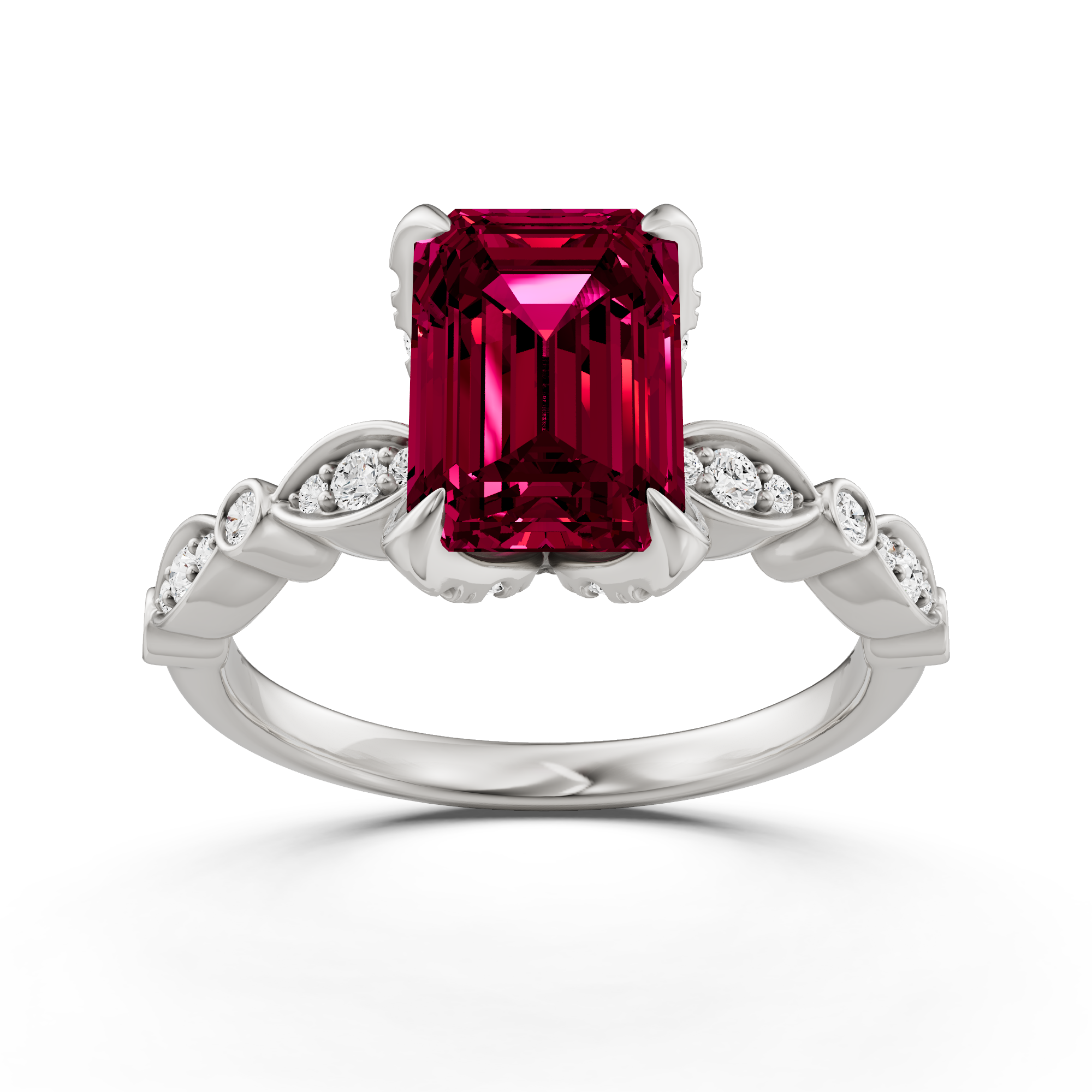 _main_image@SKU:RG055-NCRE0200000PL #metal_platinum+origin_lab-created