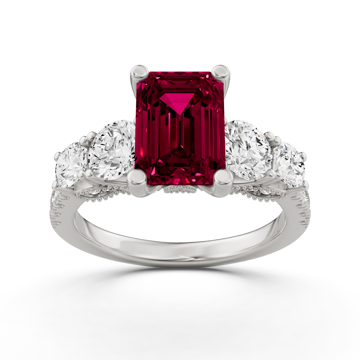 _main_image@SKU:RG324-NCRE0200000PL #metal_platinum+origin_lab-created
