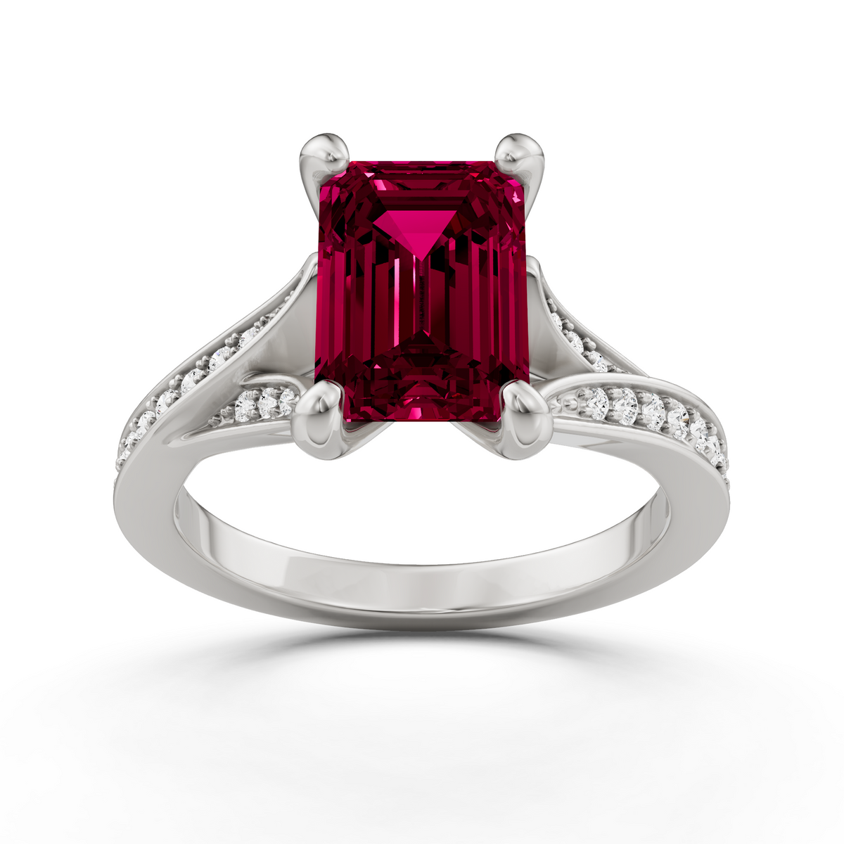 _main_image@SKU:RG027-NCRE0200000PL #metal_platinum+origin_lab-created