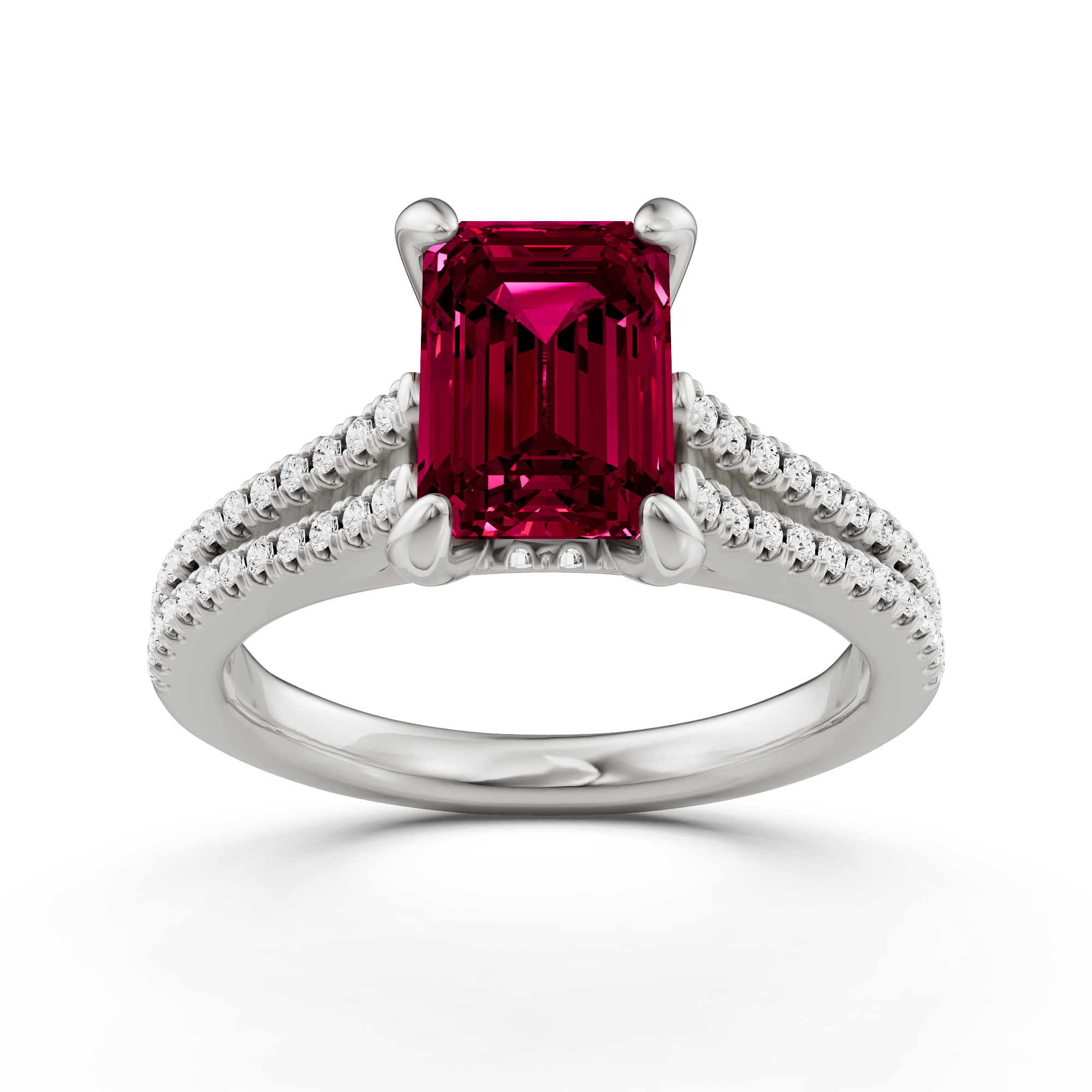 _main_image@SKU:RG939-NCRE0200000PL #metal_platinum+origin_lab-created