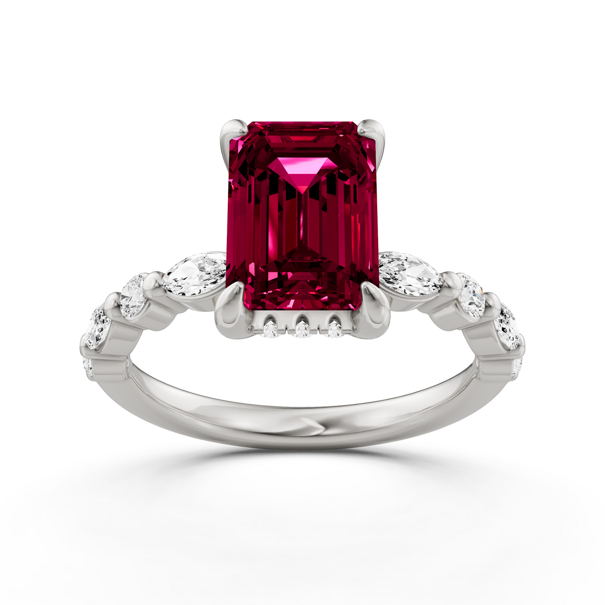 _main_image@SKU:RG736-NCRE0200000PL #metal_platinum+origin_lab-created