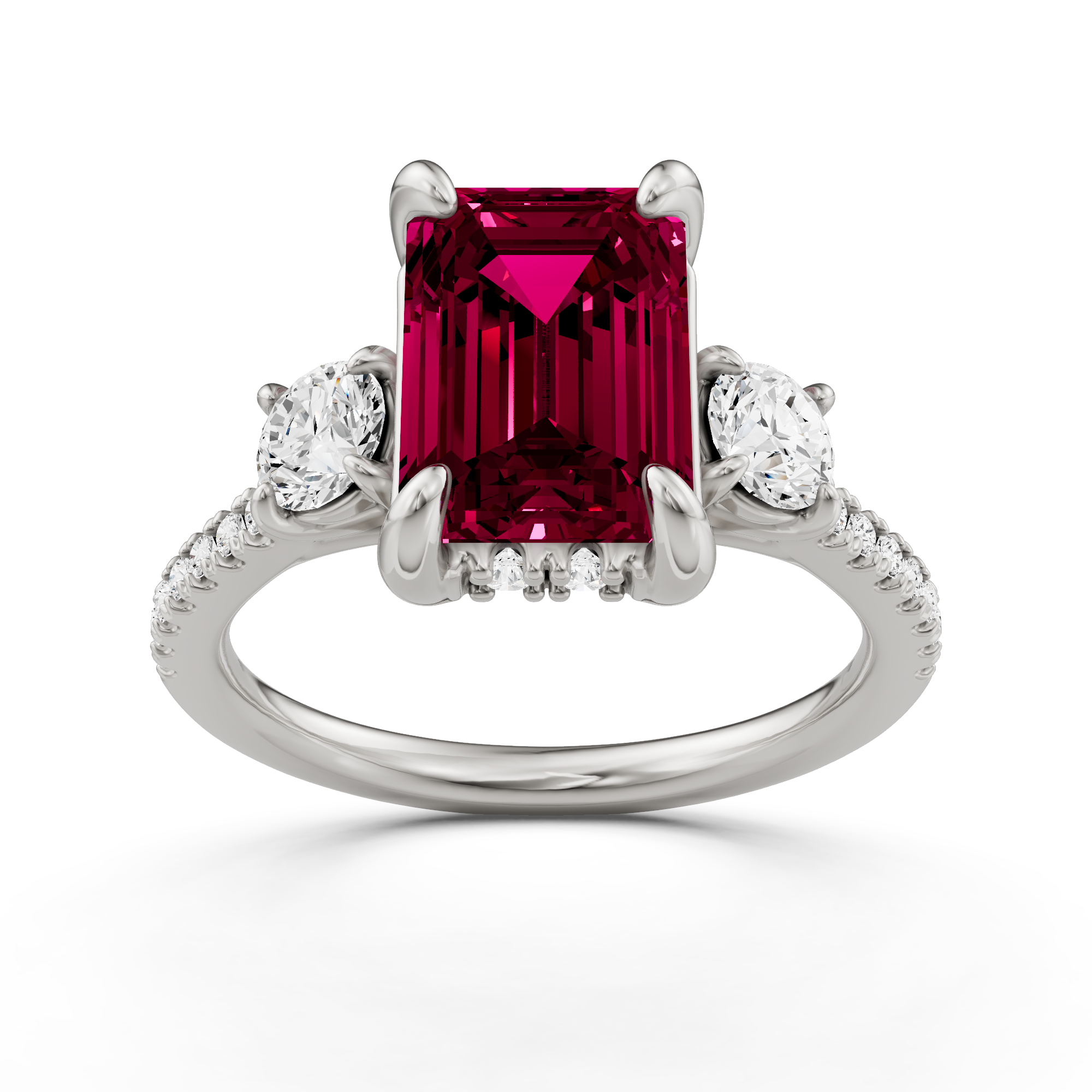 _main_image@SKU:RG115-NCRE0200000PL #metal_platinum+origin_lab-created