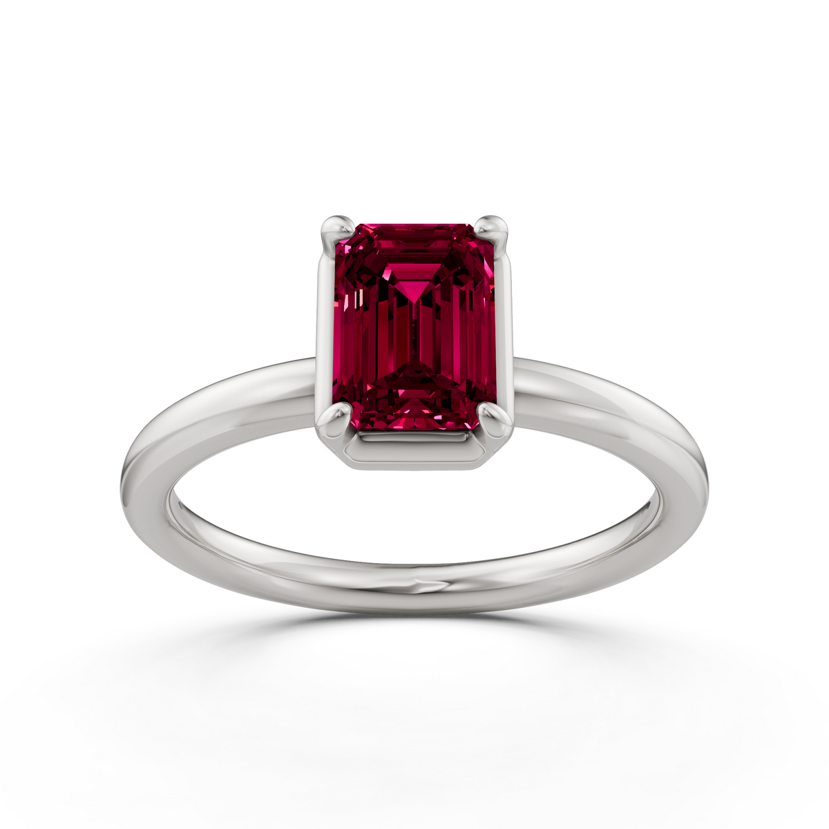 _main_image@SKU:RG203-NCRE0200000PL #metal_platinum+origin_lab-created