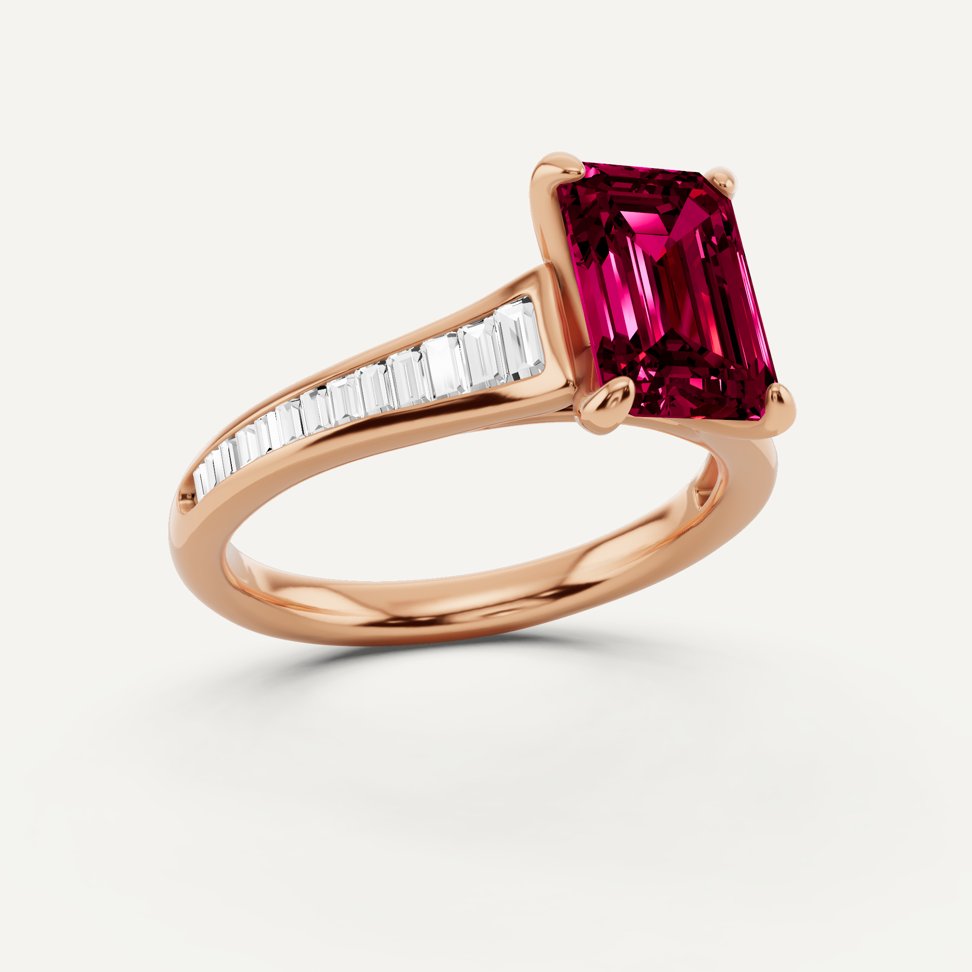 _roll_image@SKU:RG136-NCRE03000004P #metal_14k-rose-gold+origin_lab-created
