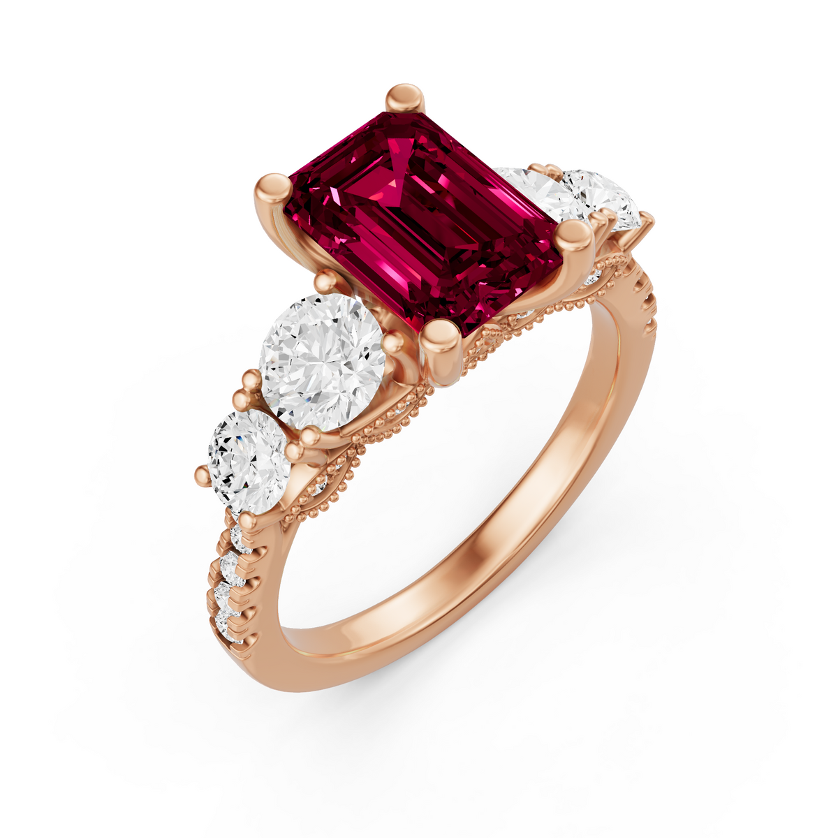 _roll_image@SKU:RG324-NCRE03000004P #metal_14k-rose-gold+origin_lab-created