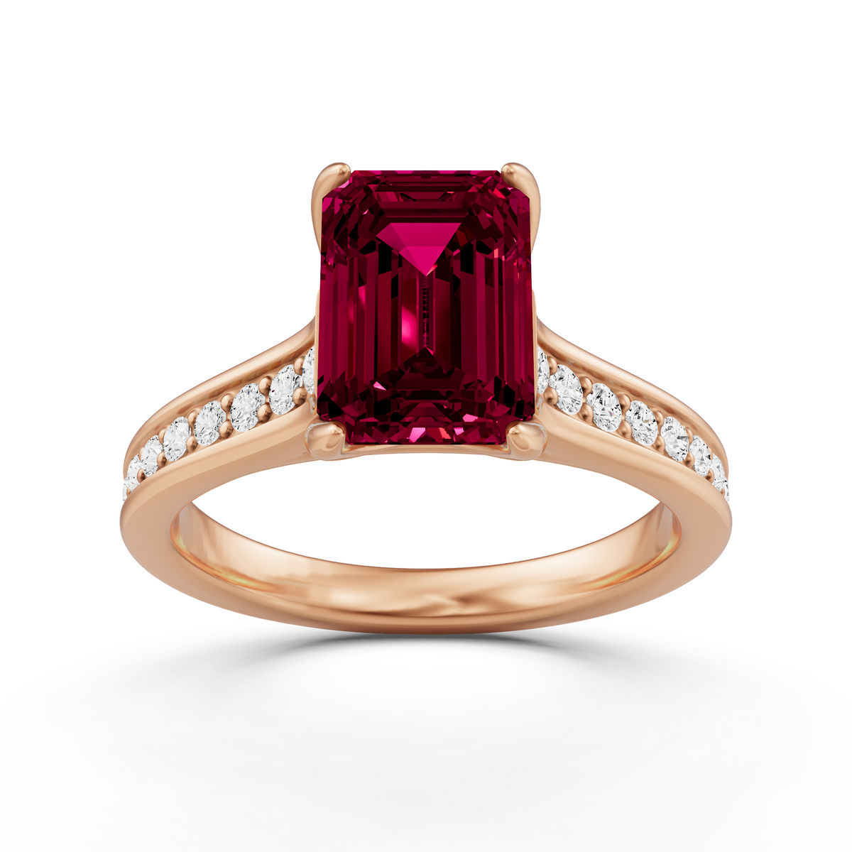 _main_image@SKU:RG323-NCRE03000004P #metal_14k-rose-gold+origin_lab-created