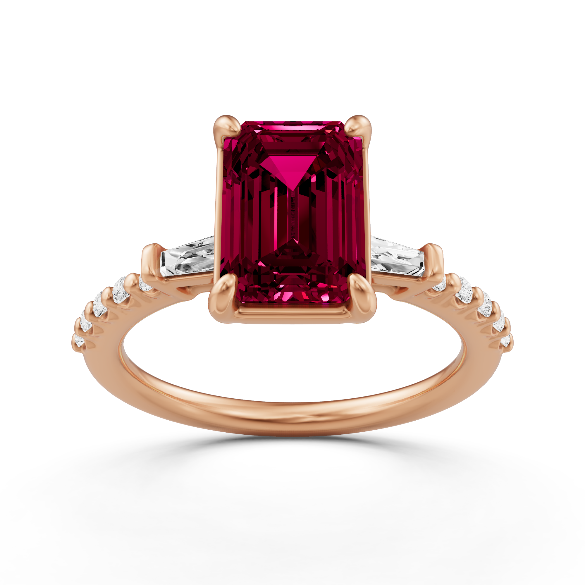 _main_image@SKU:RG113-NCRE03000004P #metal_14k-rose-gold+origin_lab-created