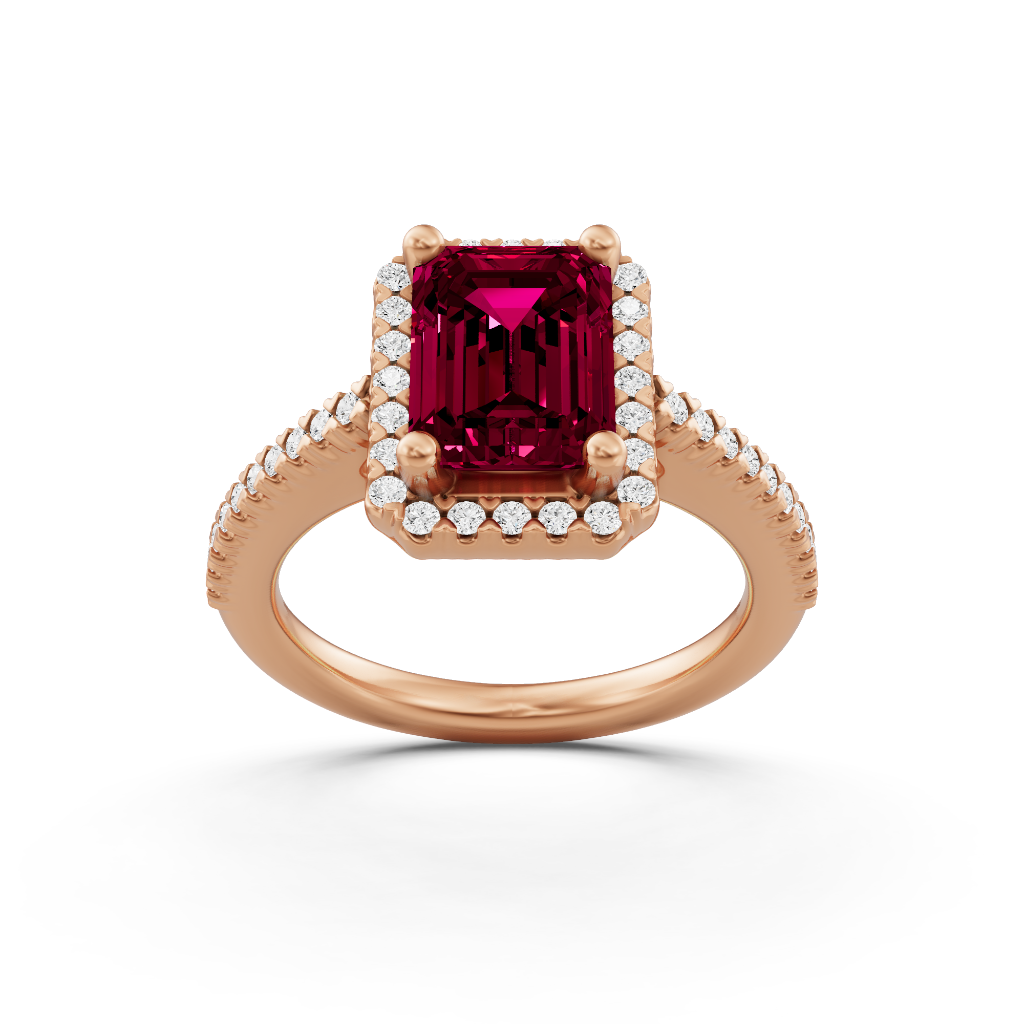 _main_image@SKU:RG514-NCRE03000004P #metal_14k-rose-gold+origin_lab-created