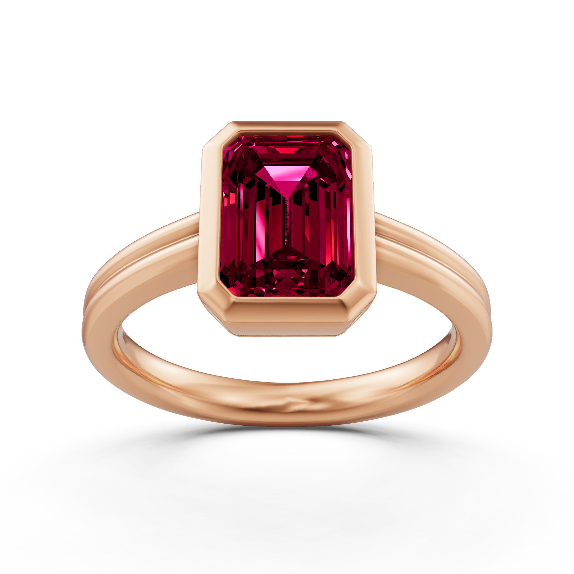 _main_image@SKU:RG280-NCRE03000004P #metal_14k-rose-gold+origin_lab-created