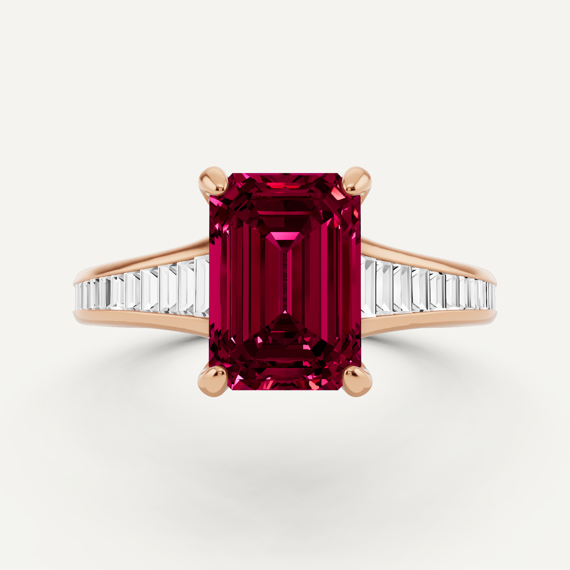 _main_image@SKU:RG136-NCRE03000004P #metal_14k-rose-gold+origin_lab-created