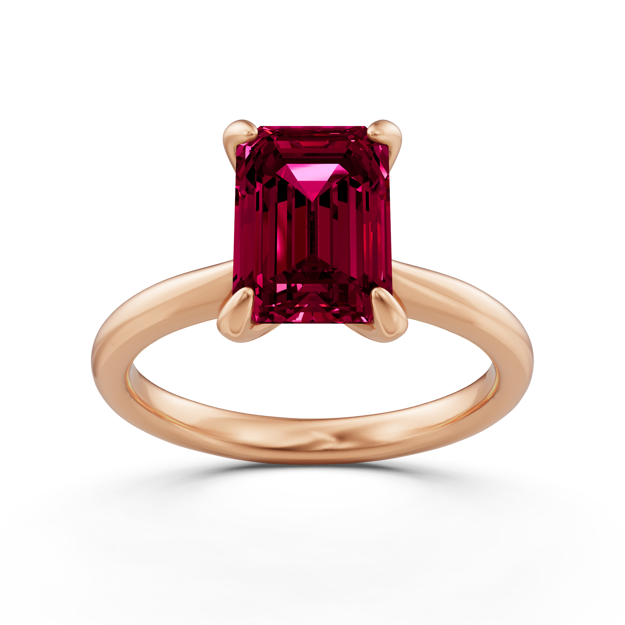 _main_image@SKU:RG314-NCRE03000004P #metal_14k-rose-gold+origin_lab-created