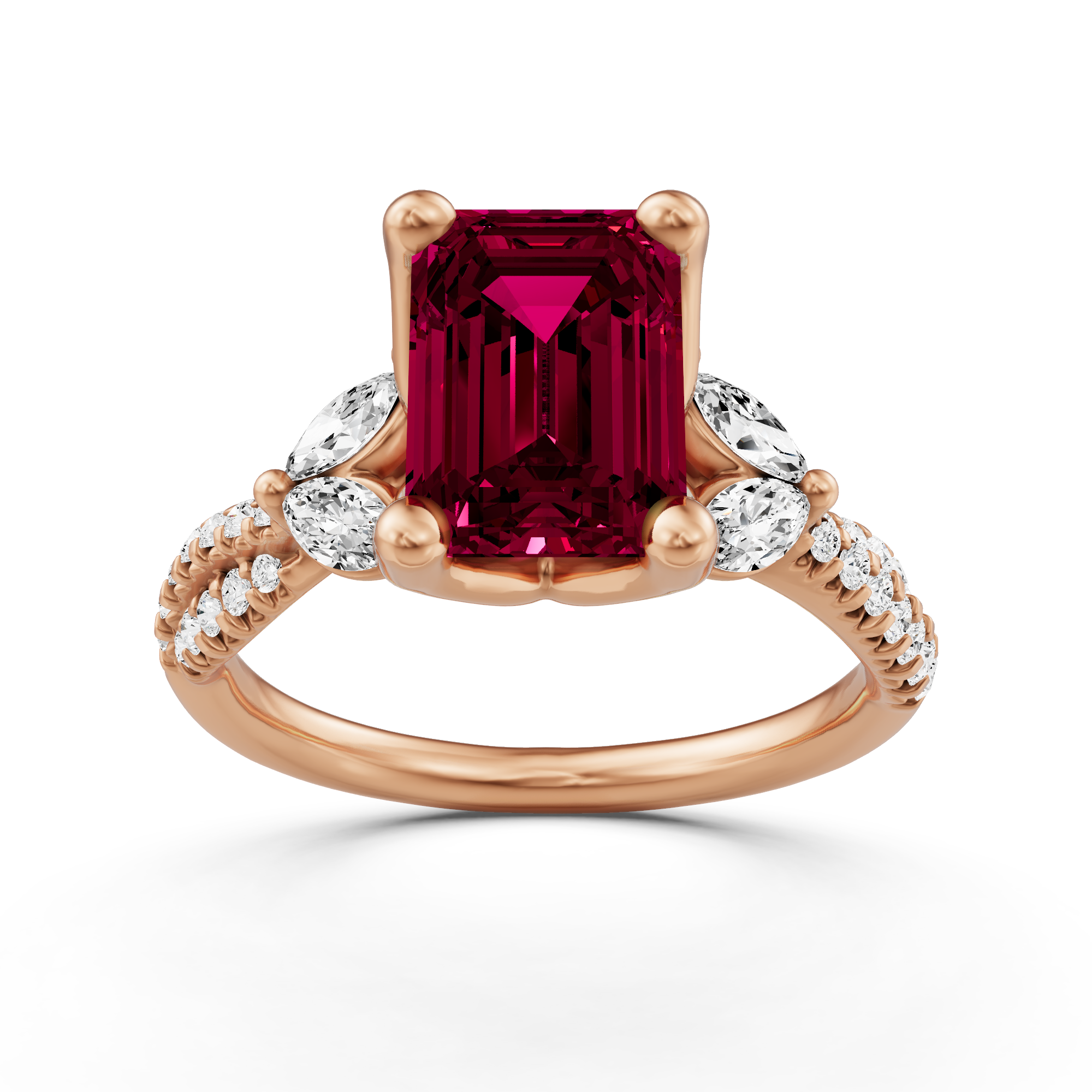 _main_image@SKU:RG330-NCRE03000004P #metal_14k-rose-gold+origin_lab-created