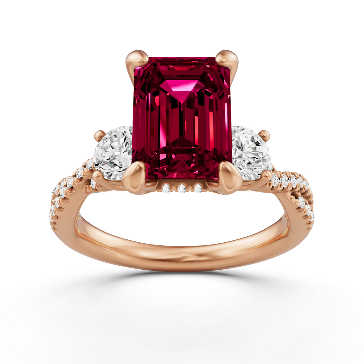 _main_image@SKU:RG948-NCRE03000004P #metal_14k-rose-gold+origin_lab-created