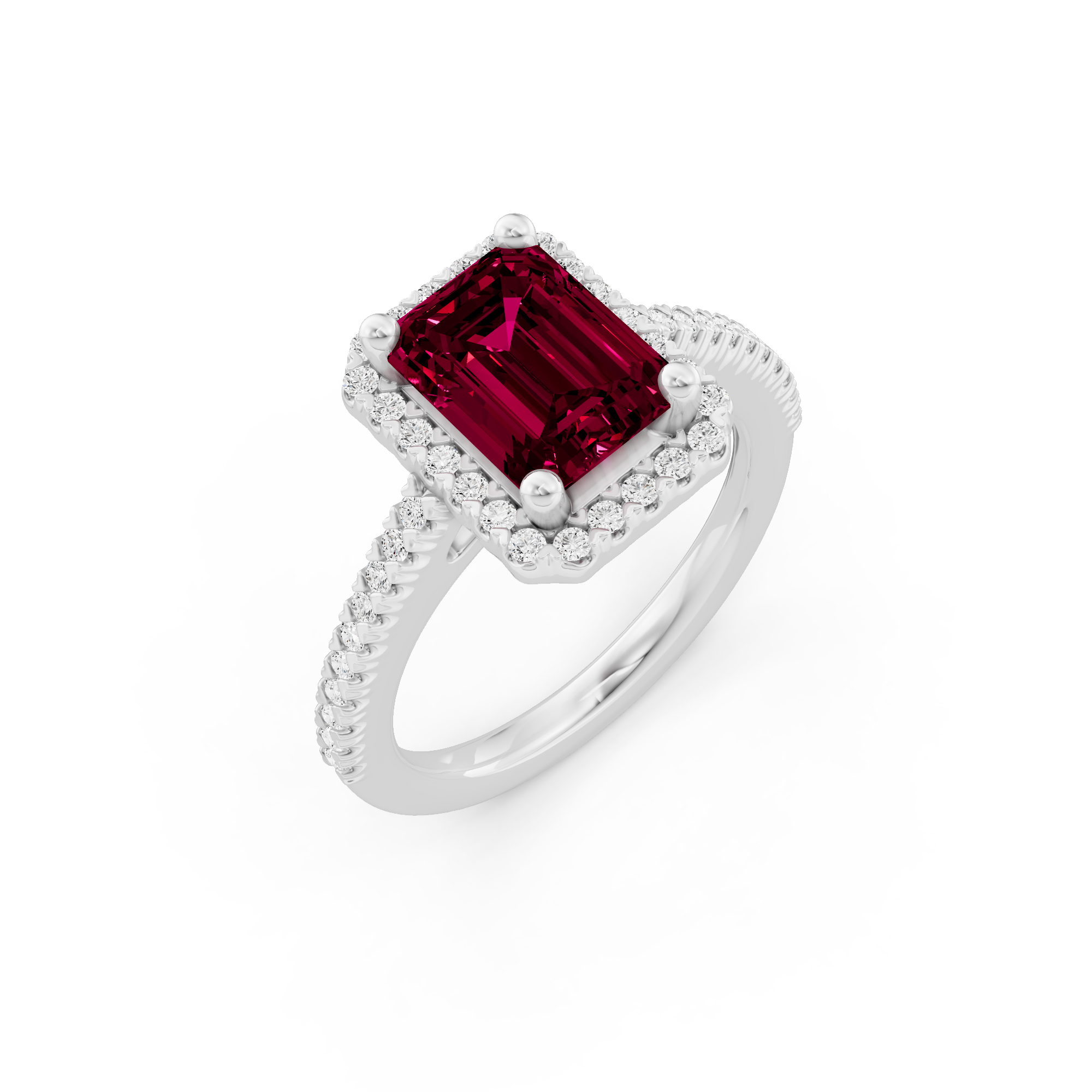 _roll_image@SKU:RG514-NCRE03000004W #metal_14k-white-gold+origin_lab-created