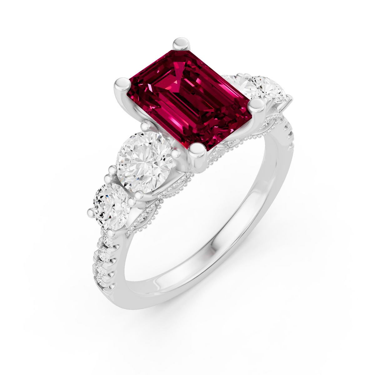 _roll_image@SKU:RG324-NCRE03000004W #metal_14k-white-gold+origin_lab-created