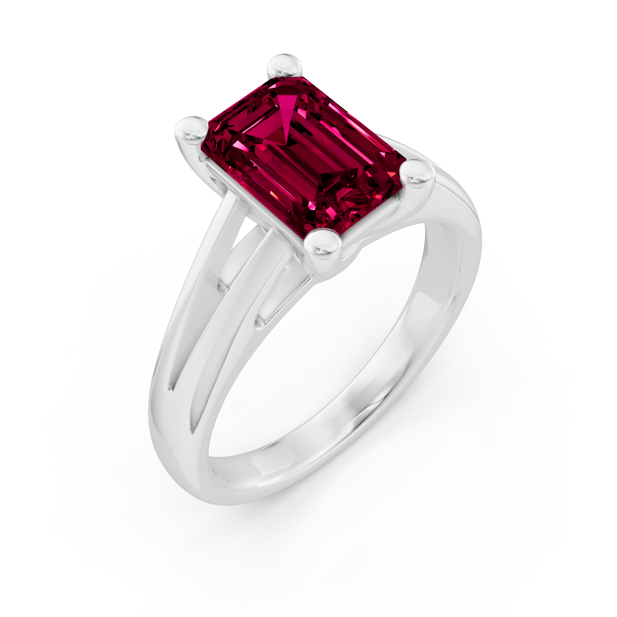 _roll_image@SKU:RG464-NCRE03000004W #metal_14k-white-gold+origin_lab-created