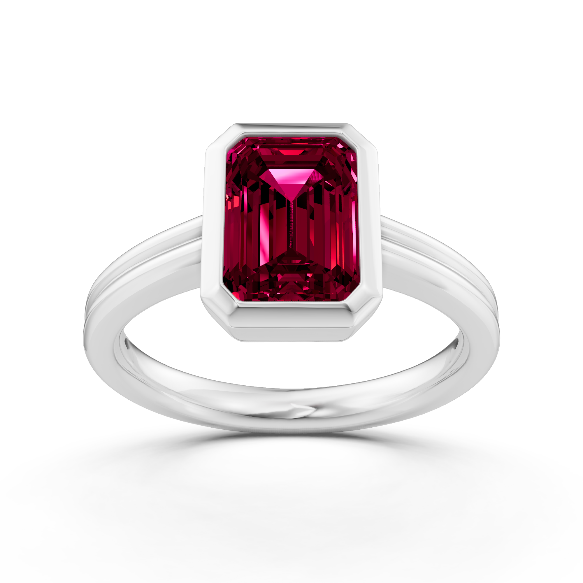 _main_image@SKU:RG280-NCRE03000004W #metal_14k-white-gold+origin_lab-created