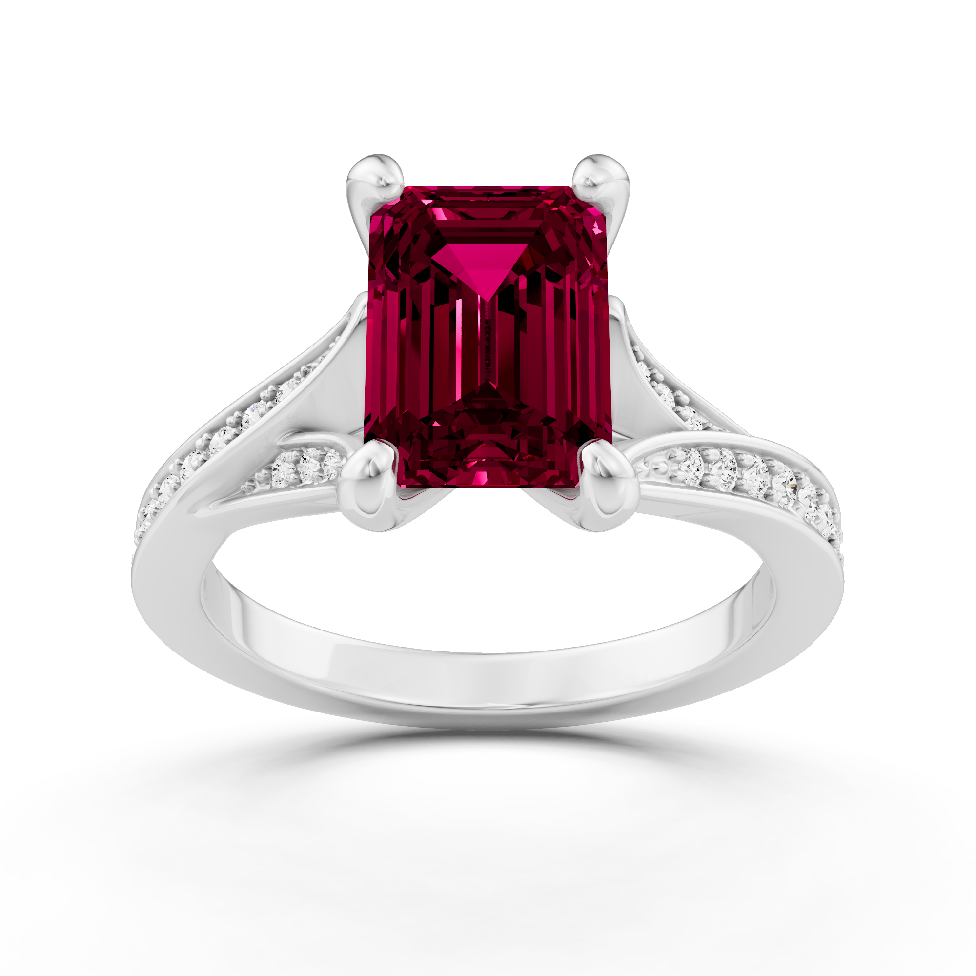 _main_image@SKU:RG027-NCRE03000004W #metal_14k-white-gold+origin_lab-created