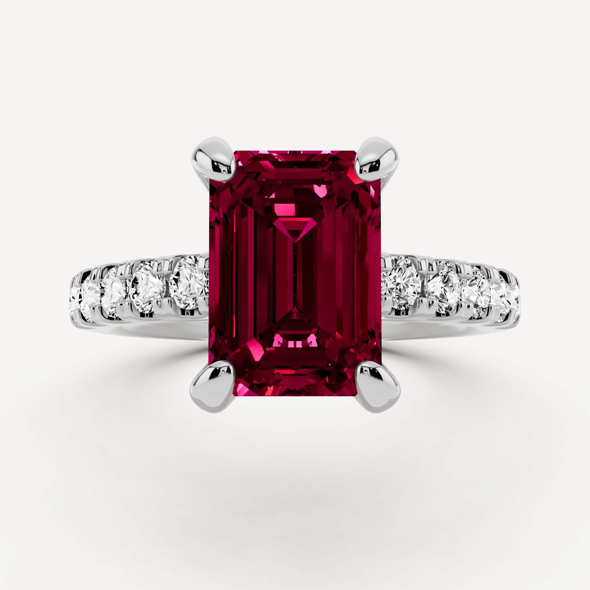 _main_image@SKU:RG930-NCRE03000004W #metal_14k-white-gold+origin_lab-created